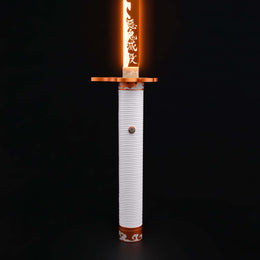 Rengoku