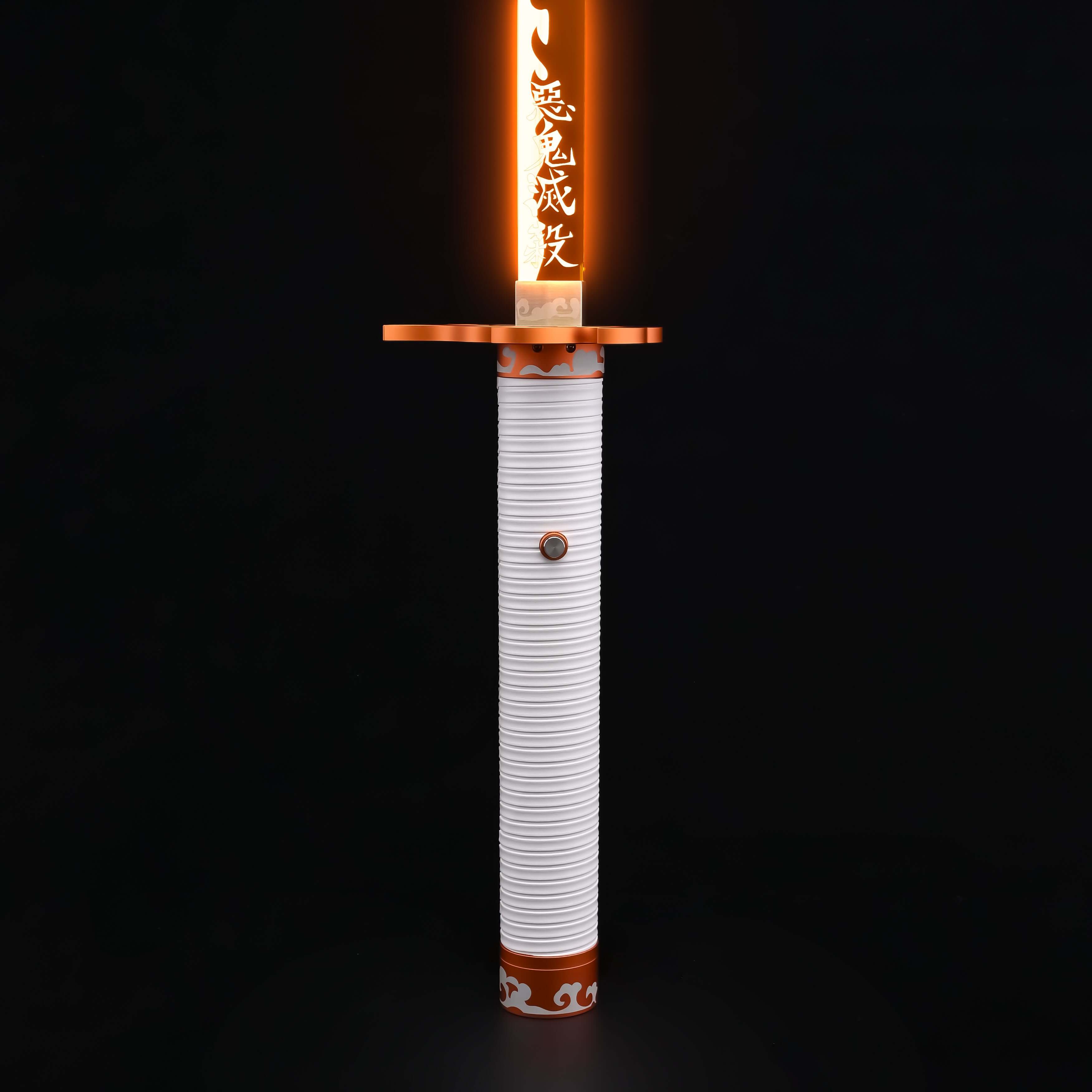 Rengoku