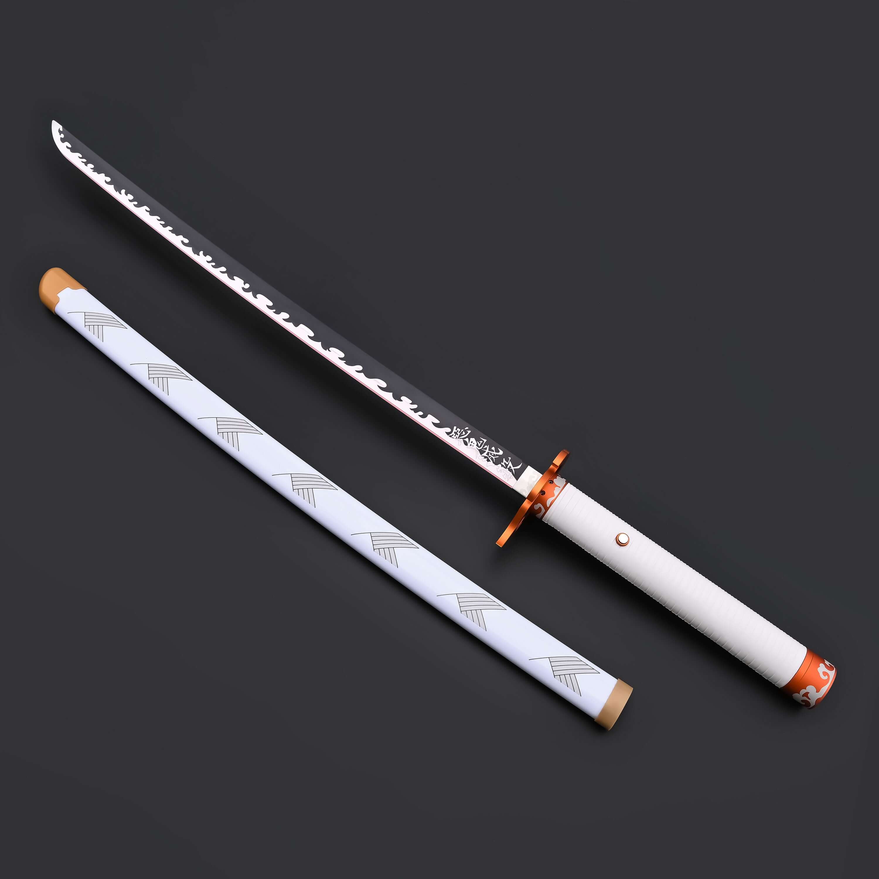Rengoku