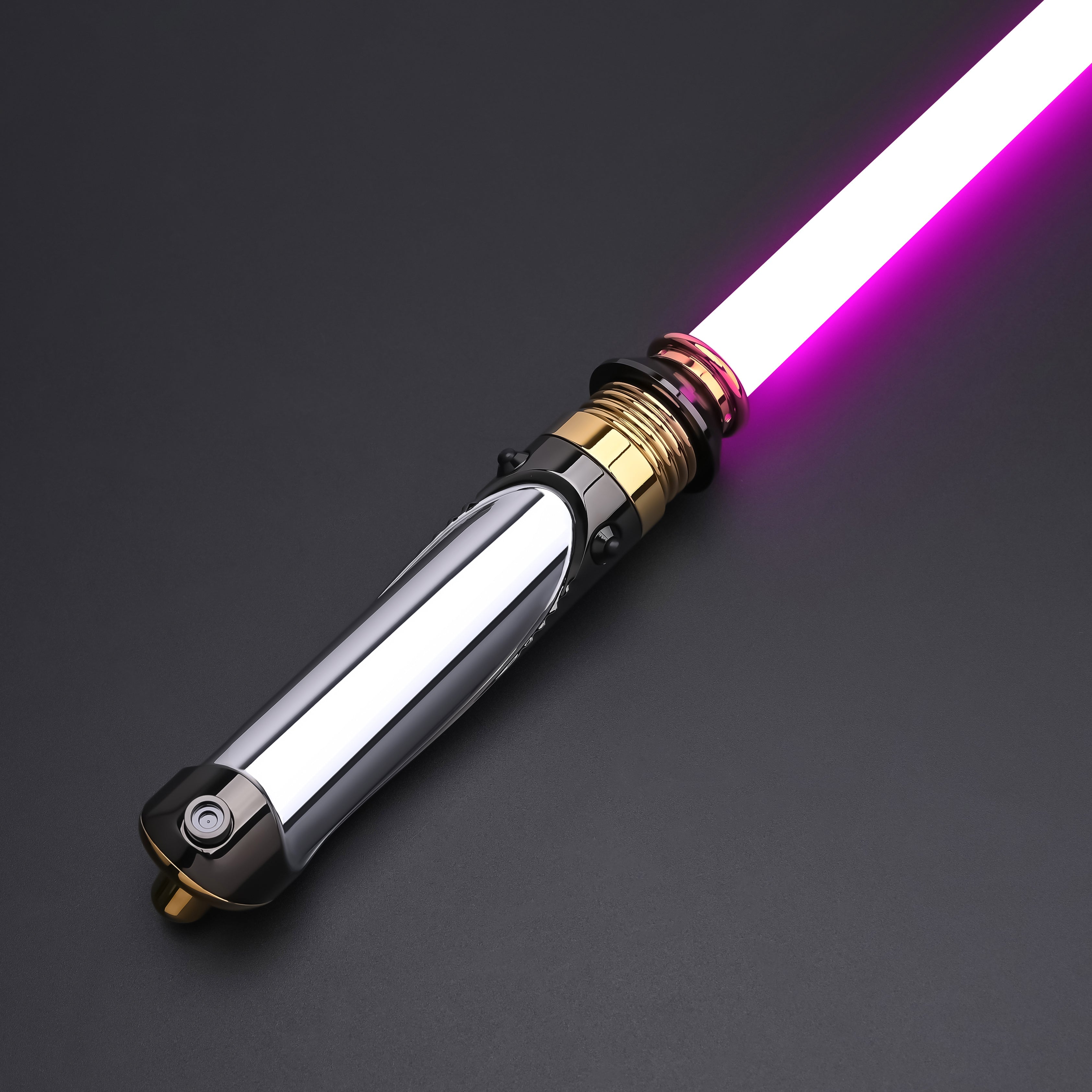Emperor