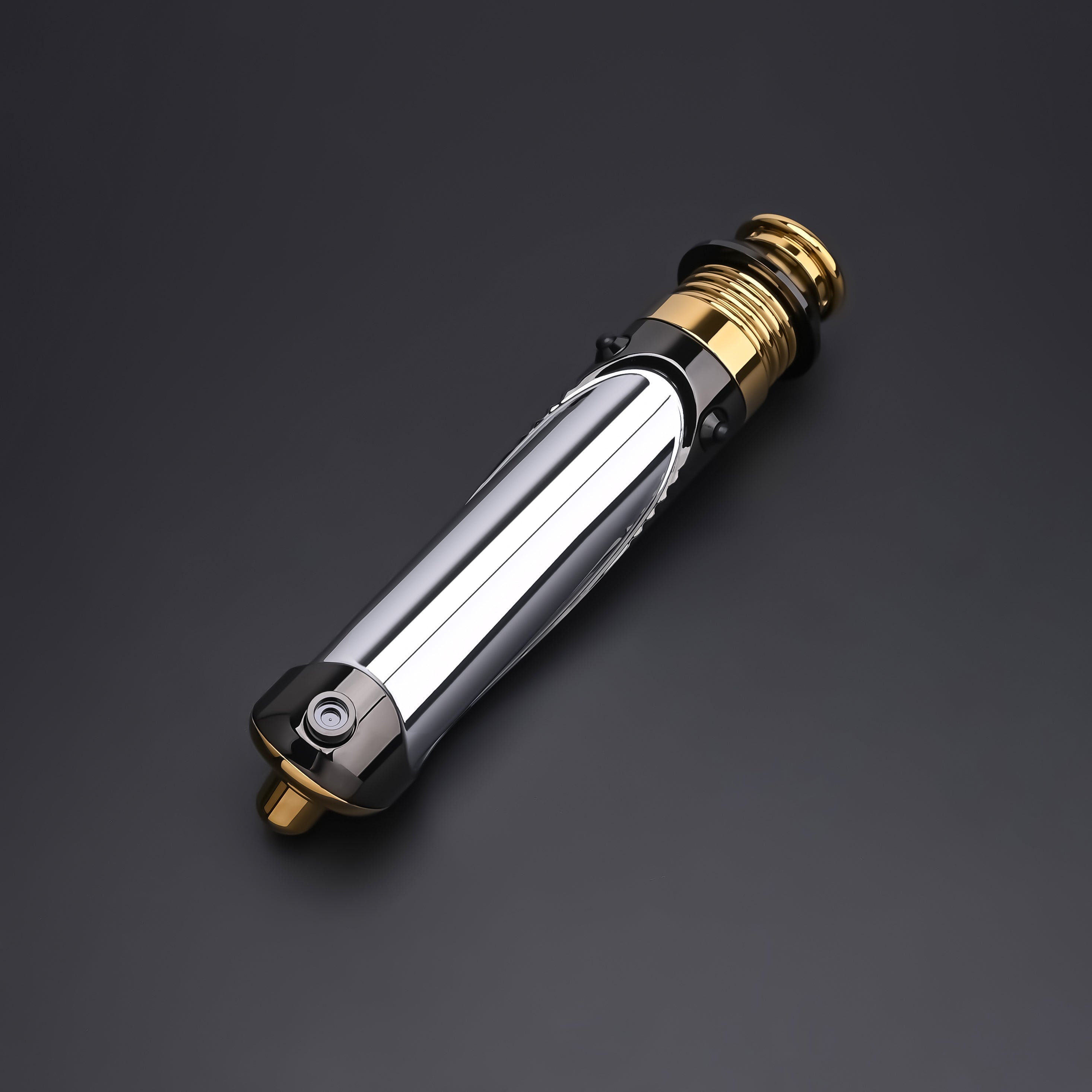 Emperor