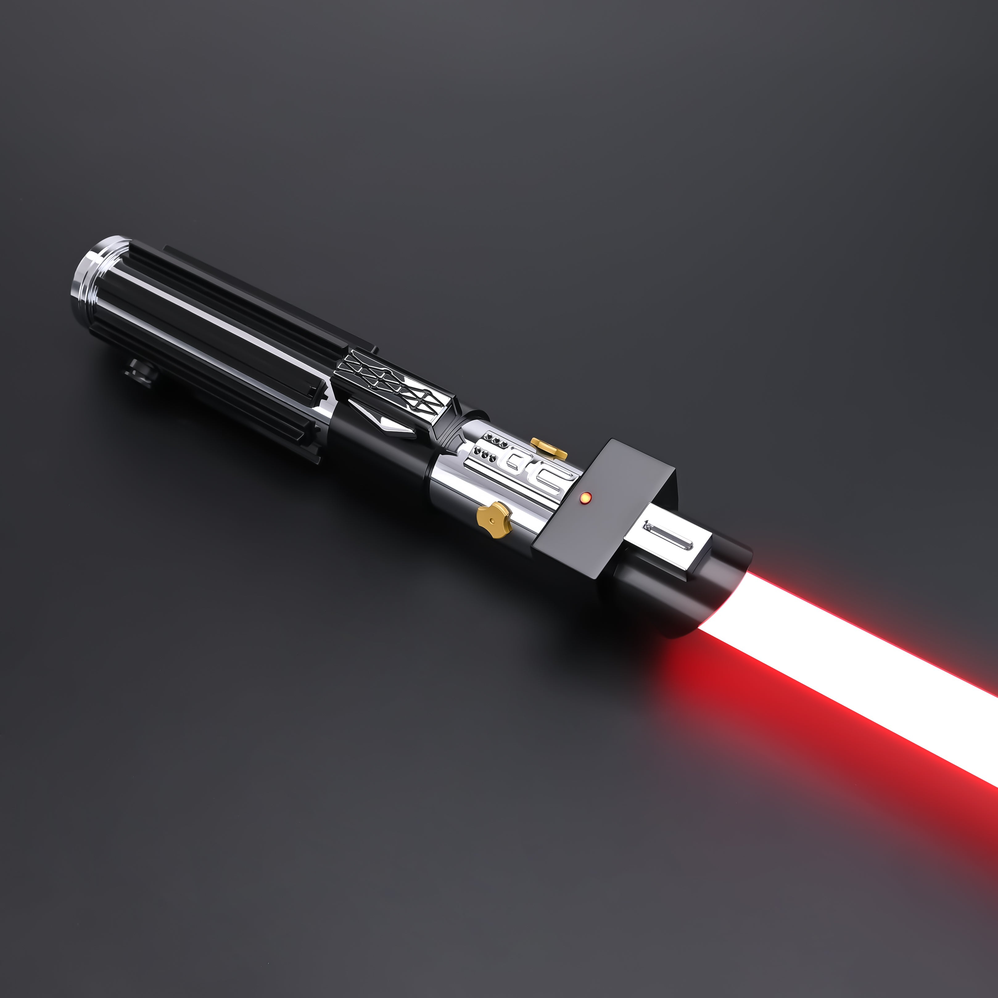 VADER EP3