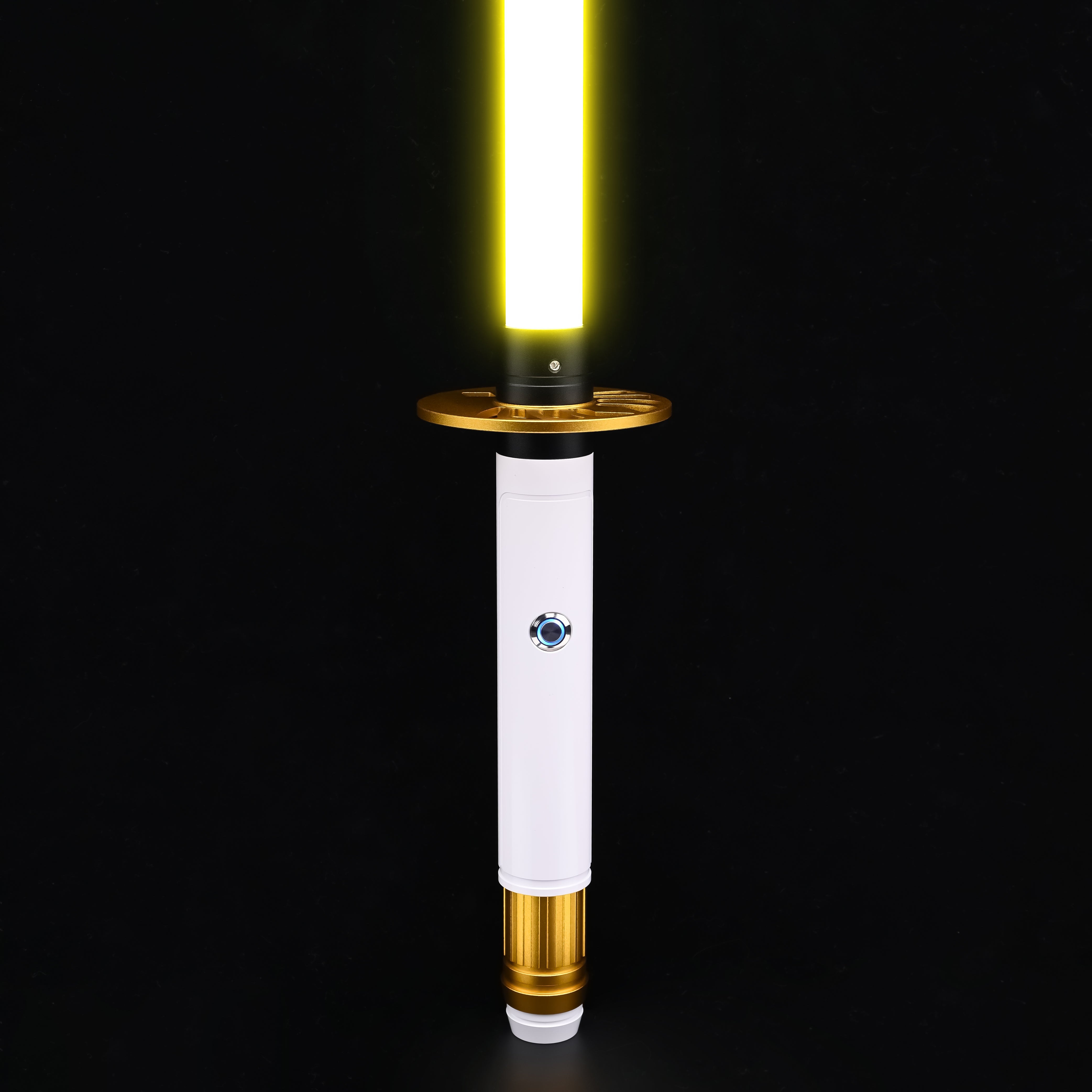 Banchii