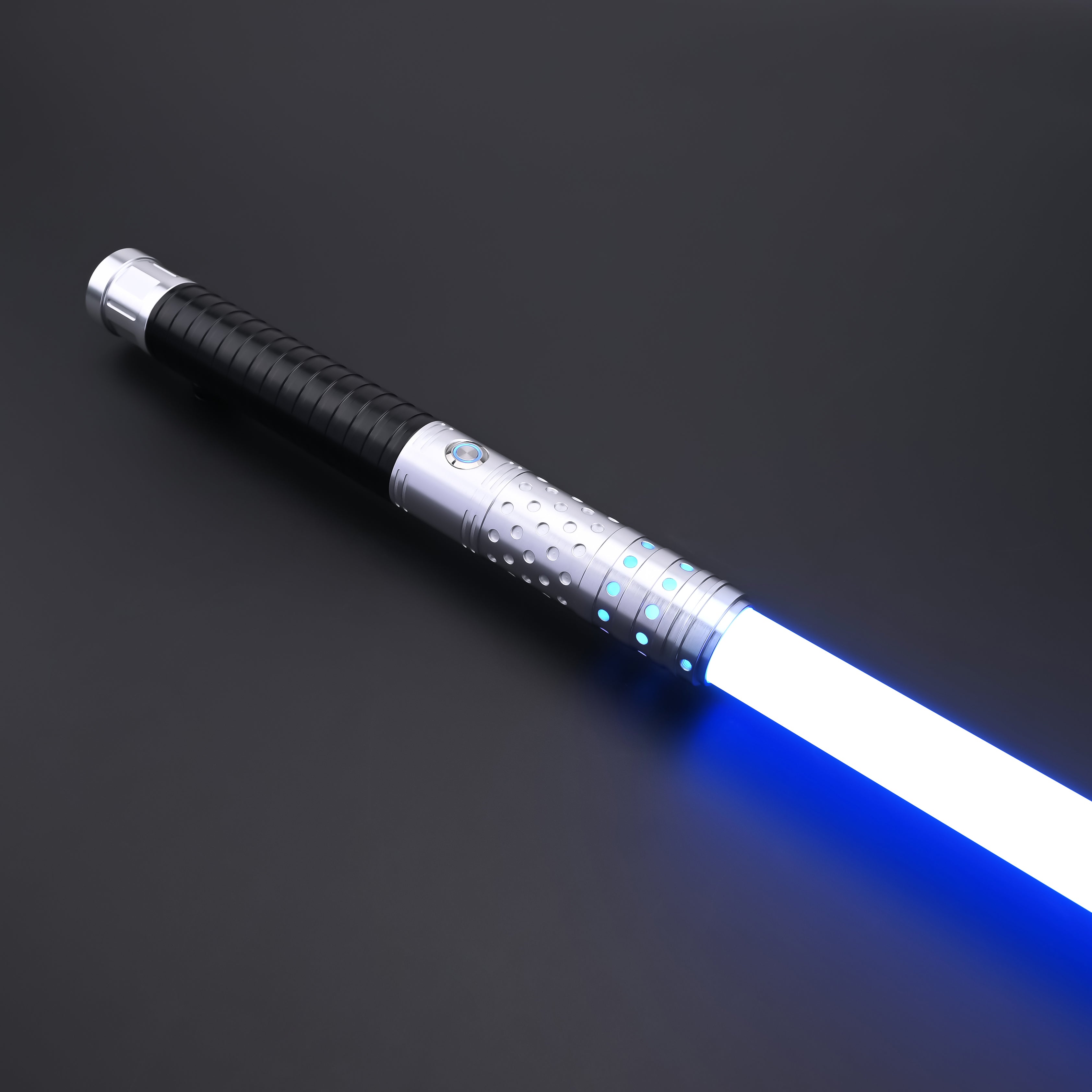Ventress SE