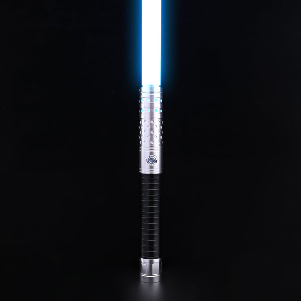 Ventress SE