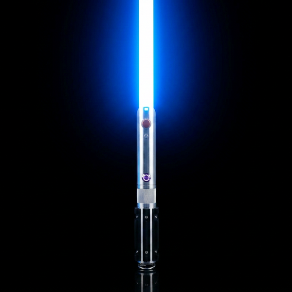 Ani SE