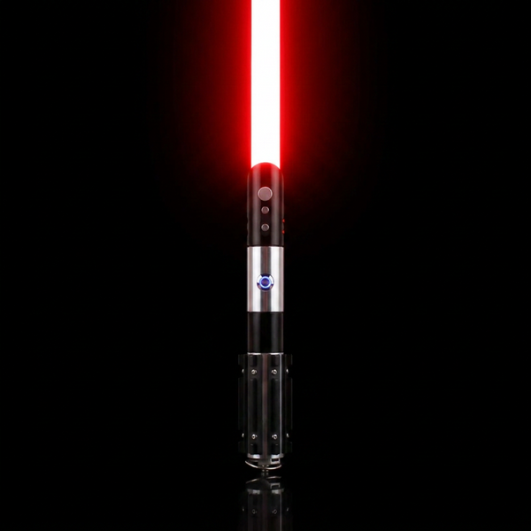 Vader SE
