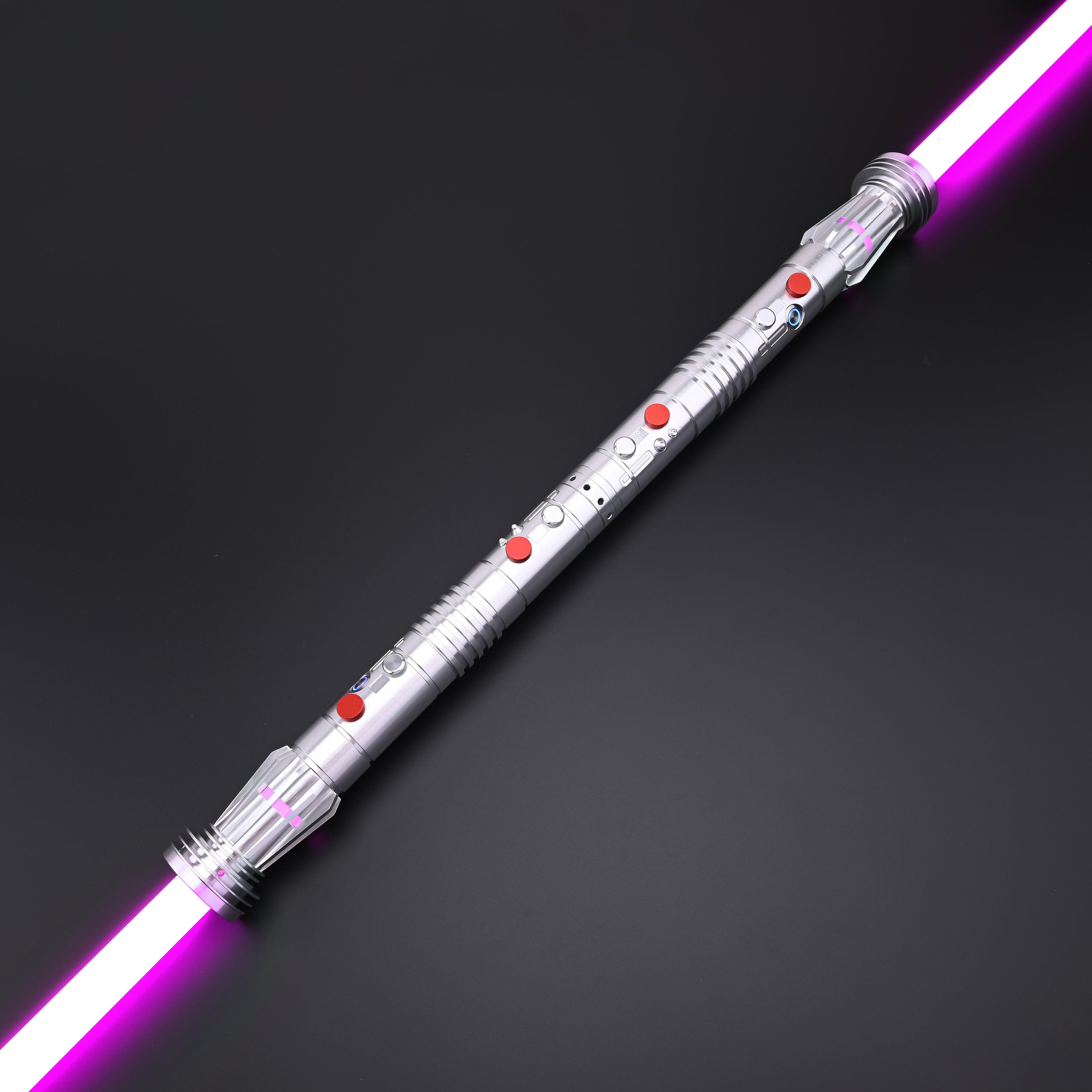 Maul SE