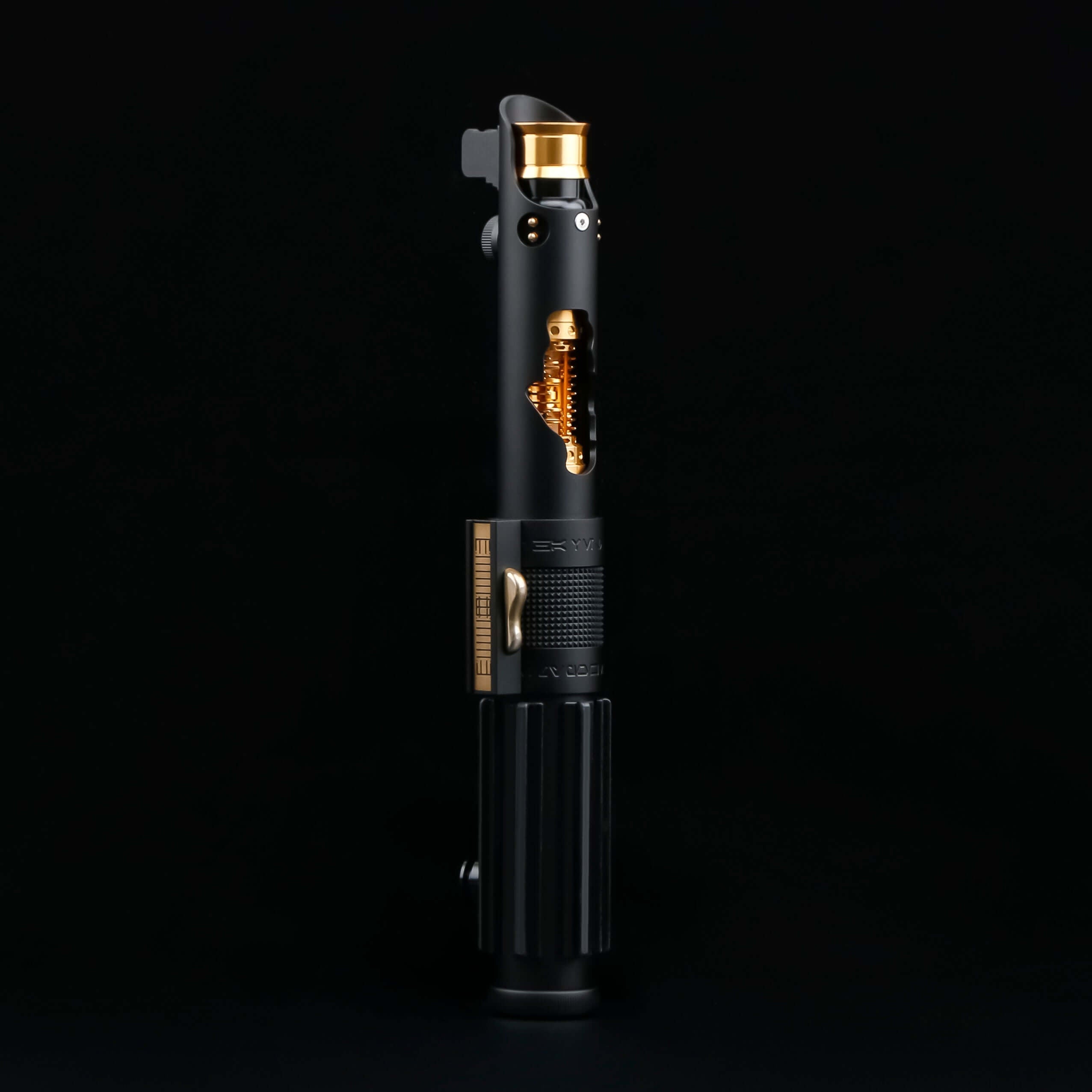 Ani EP3 (Crystal)