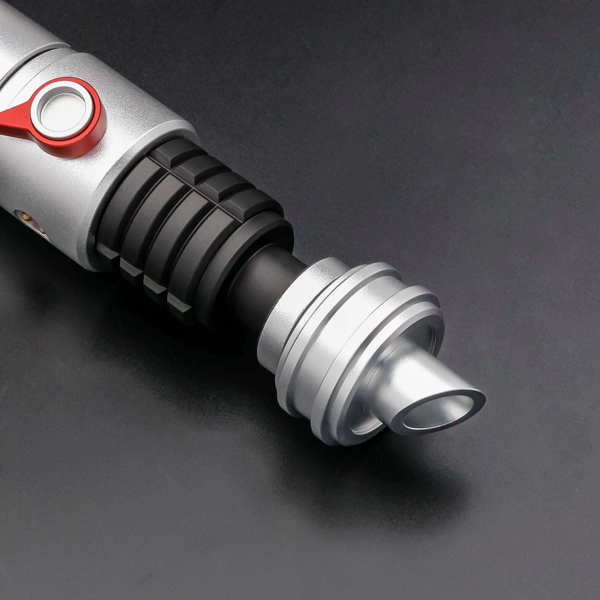 Ezra Bridger Lightsaber Replica | Ezra 2 | Nsabers