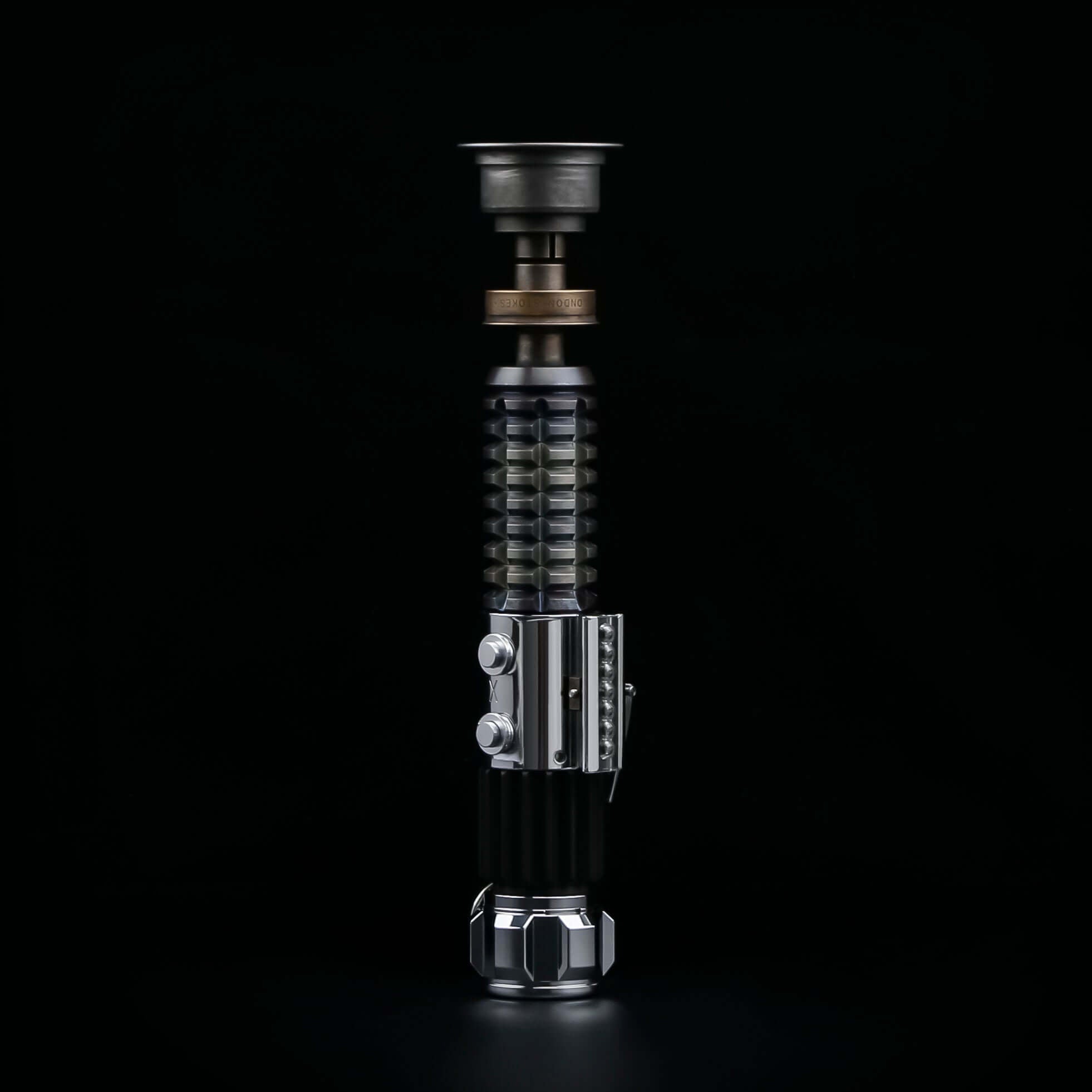 Obi EP4 Weathered(Crystal Chamber)