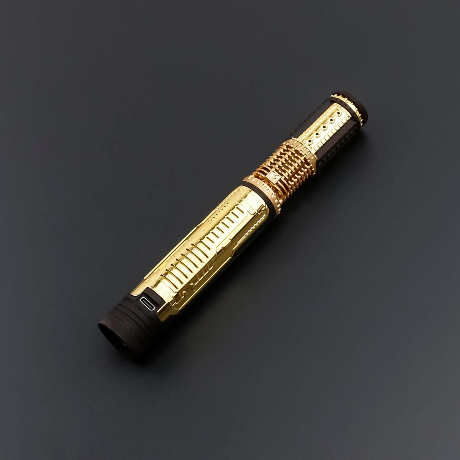 Obi EP4 Weathered(Crystal Chamber)