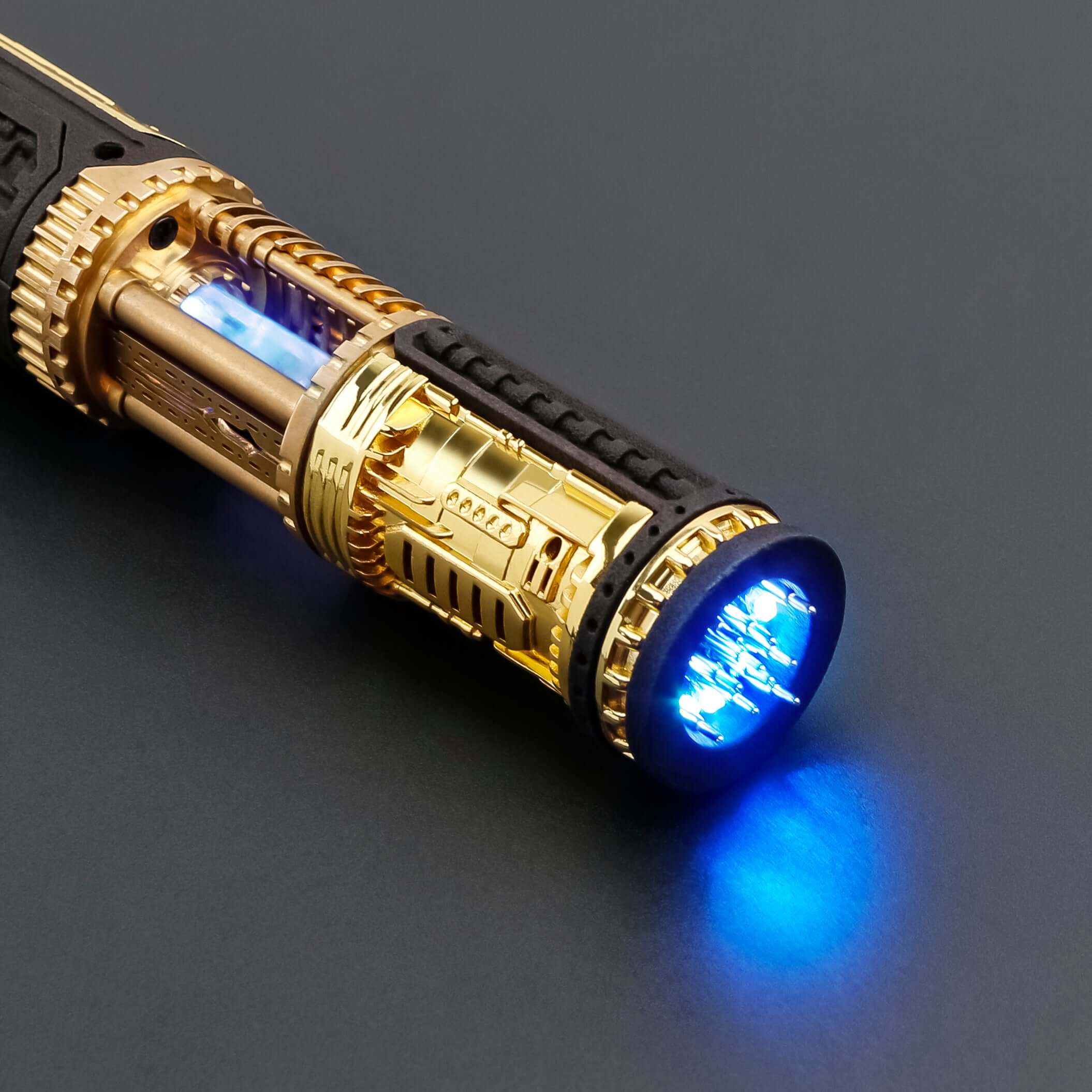 Obi EP4 Weathered(Crystal Chamber)
