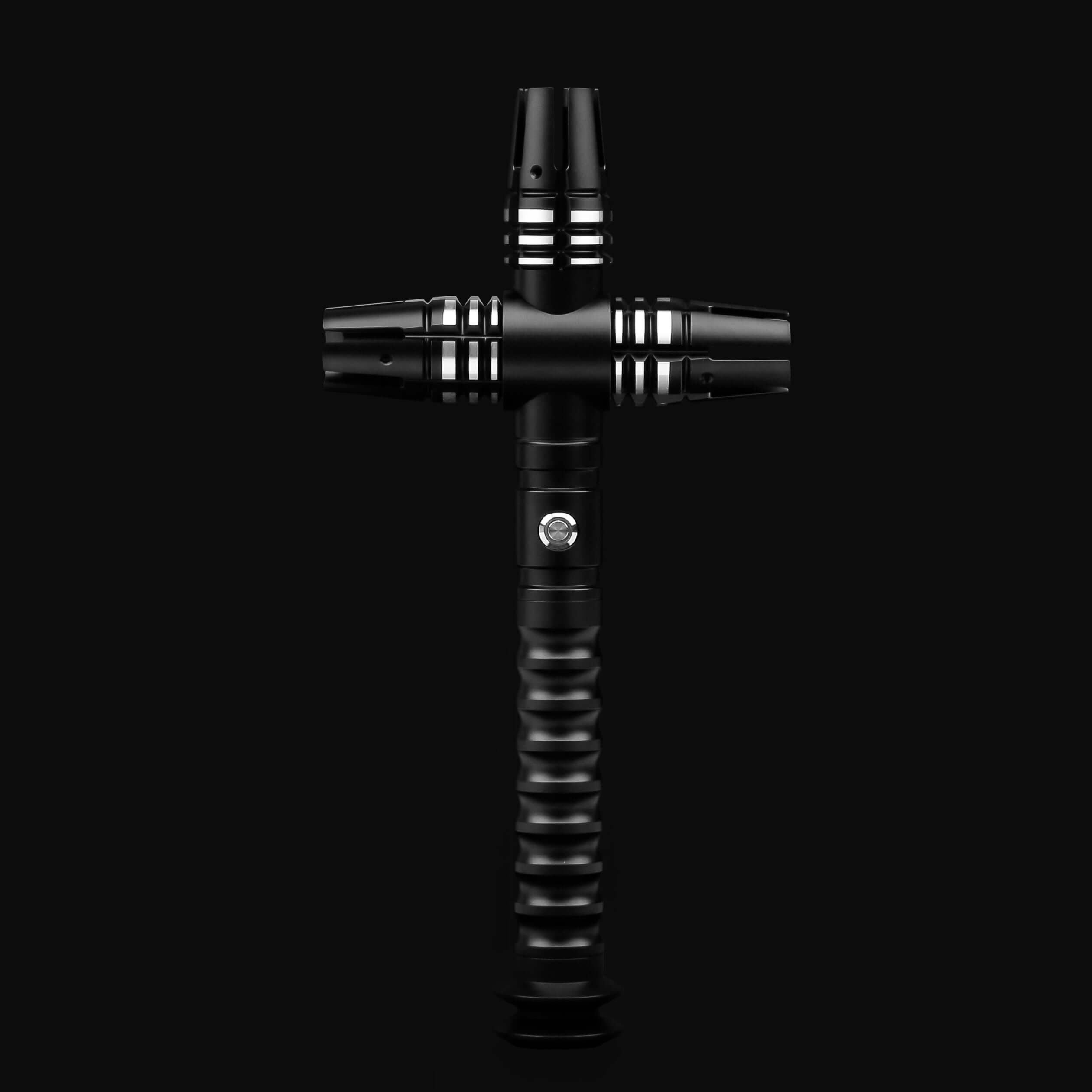 Kylo Ren Lichtschwert | Kylo Ren Lightsaber