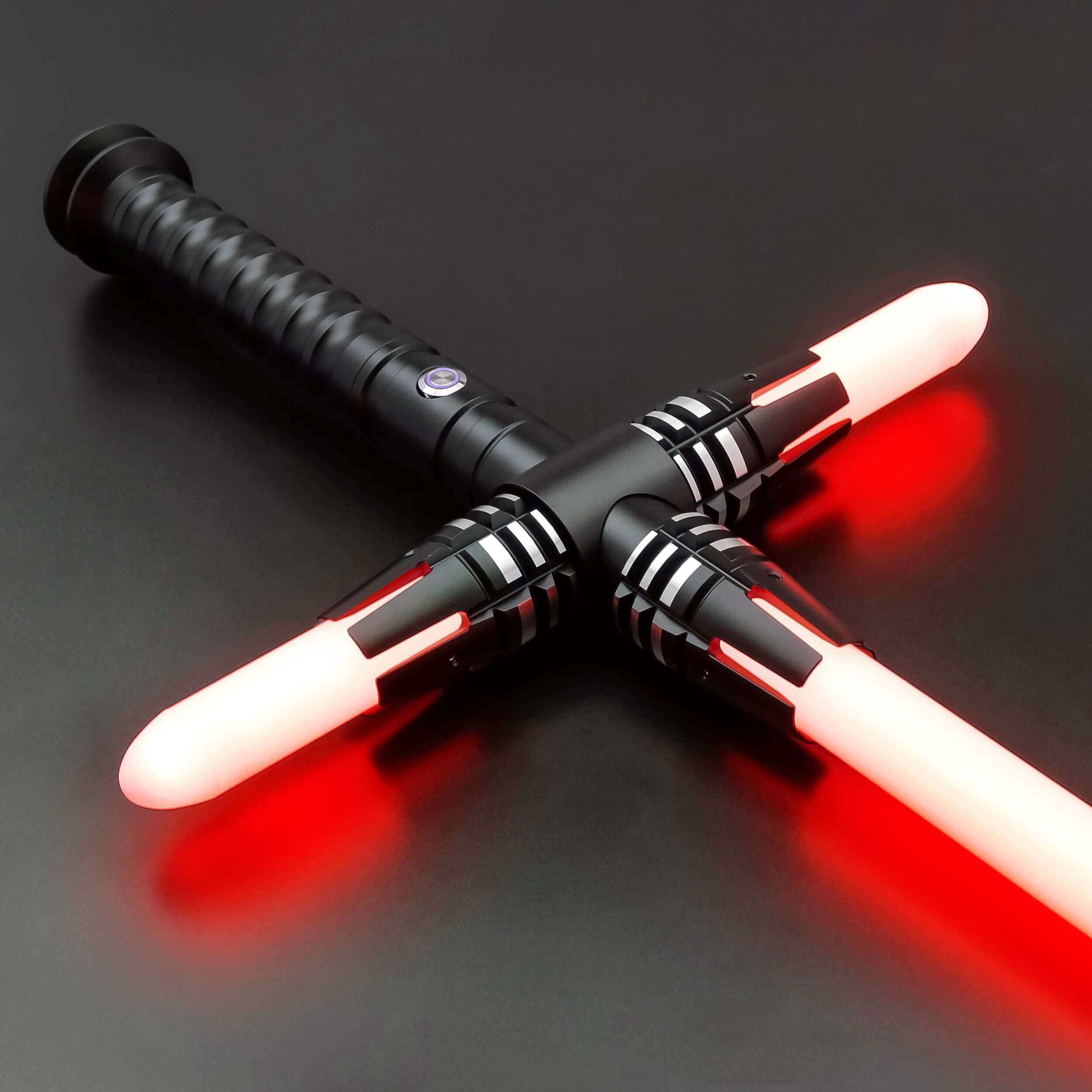 Kylo Ren Lichtschwert | Kylo Ren Lightsaber