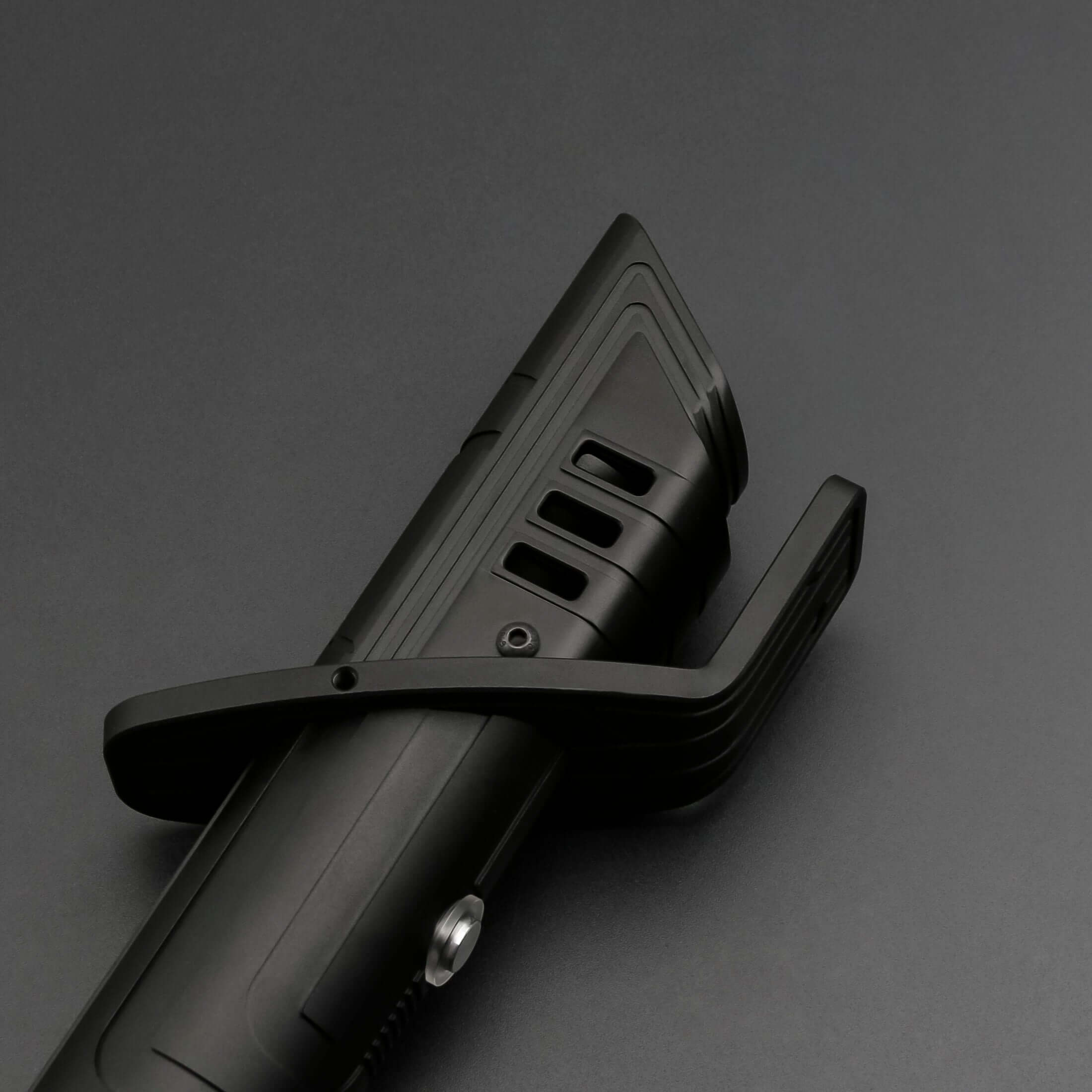 Darksaber SE