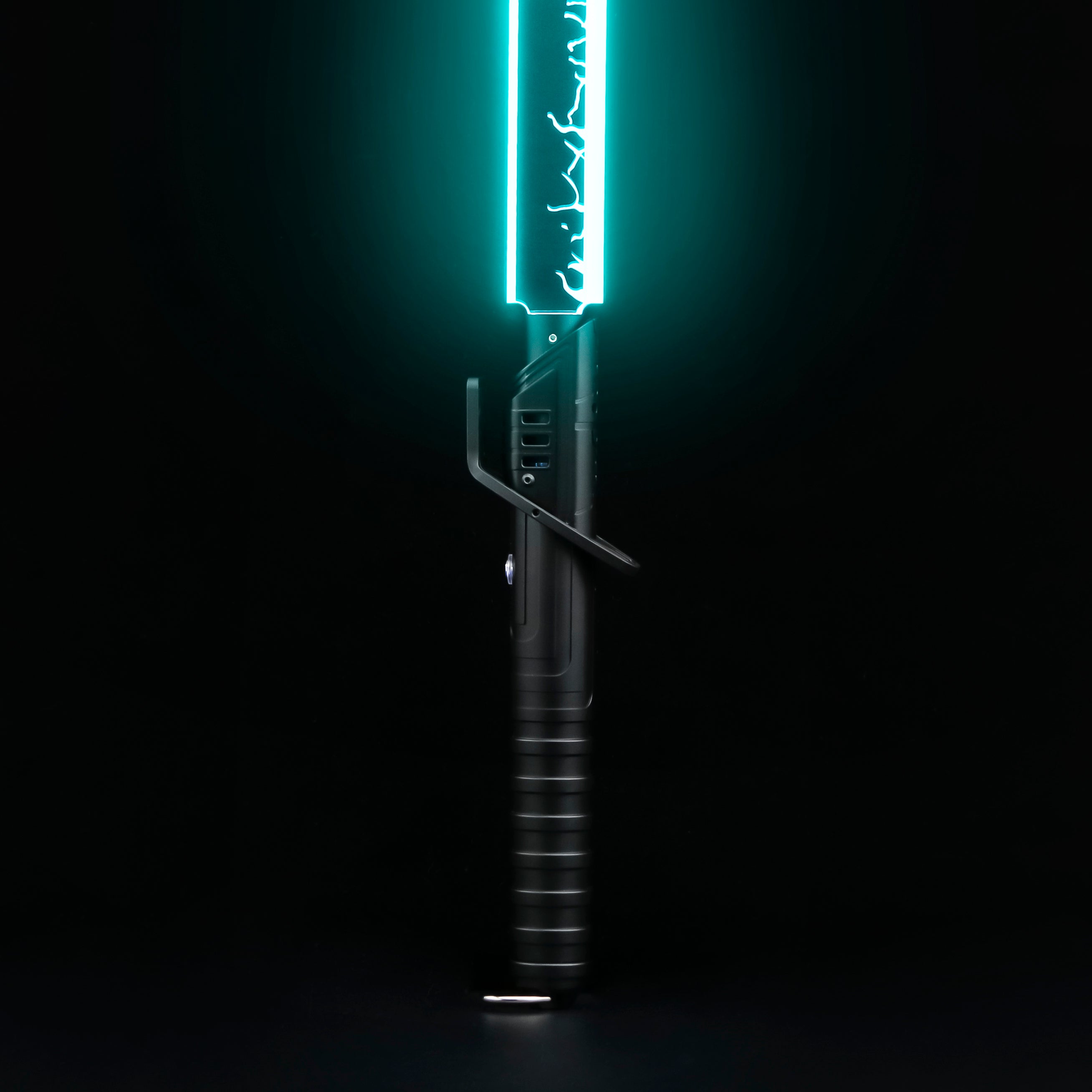 Darksaber SE