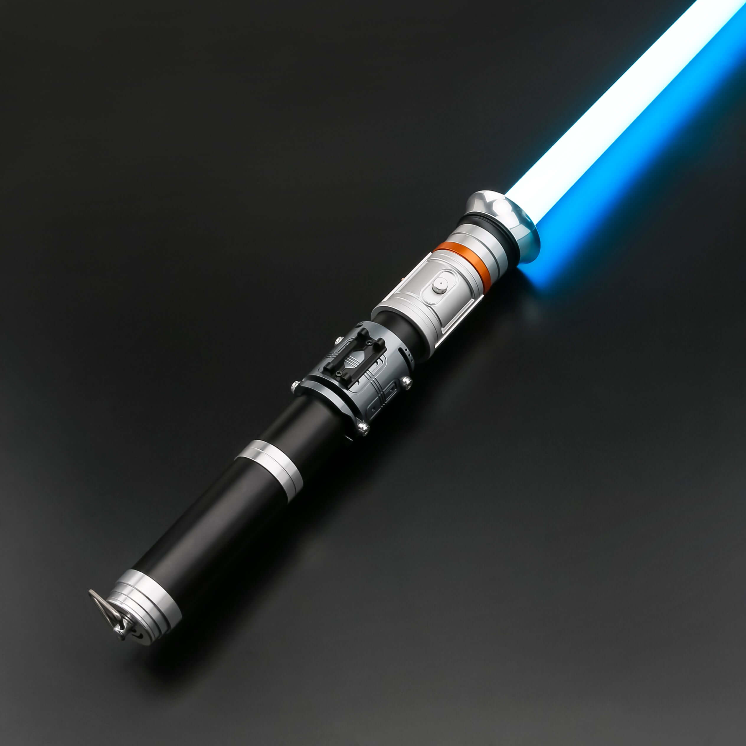 Cere | Cal Kestis lightsaber | Nsabers