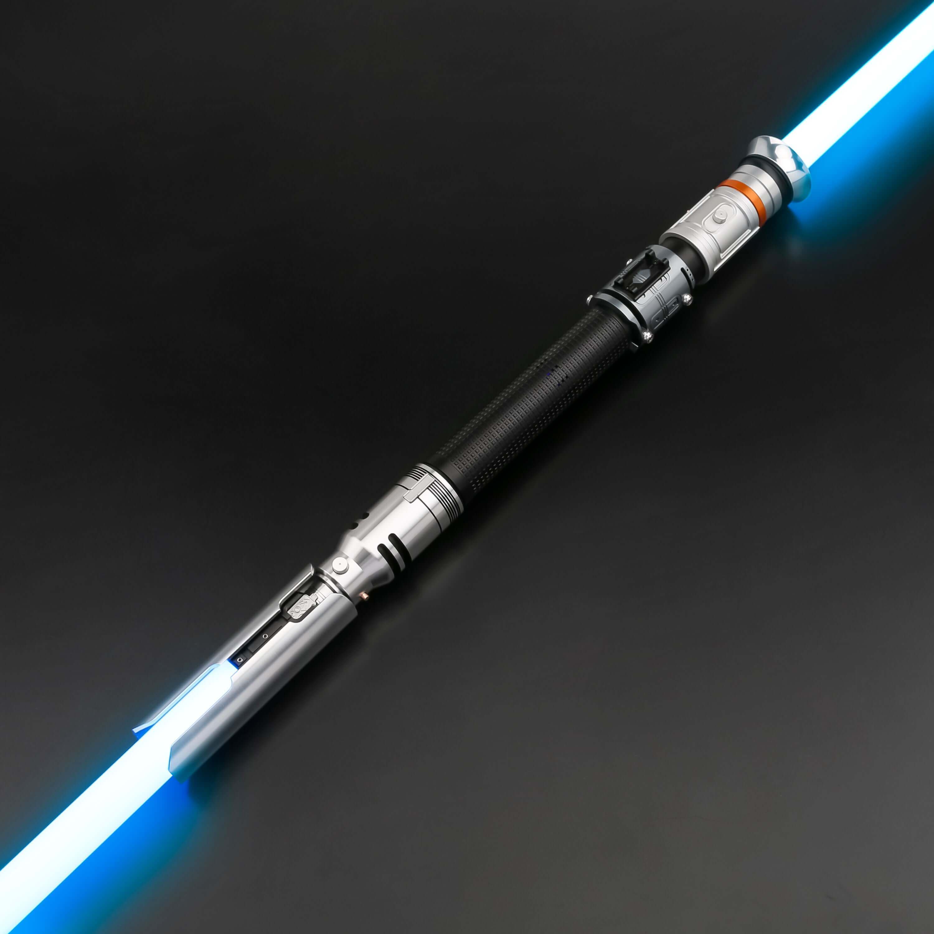 Cere | Cal Kestis lightsaber | Nsabers