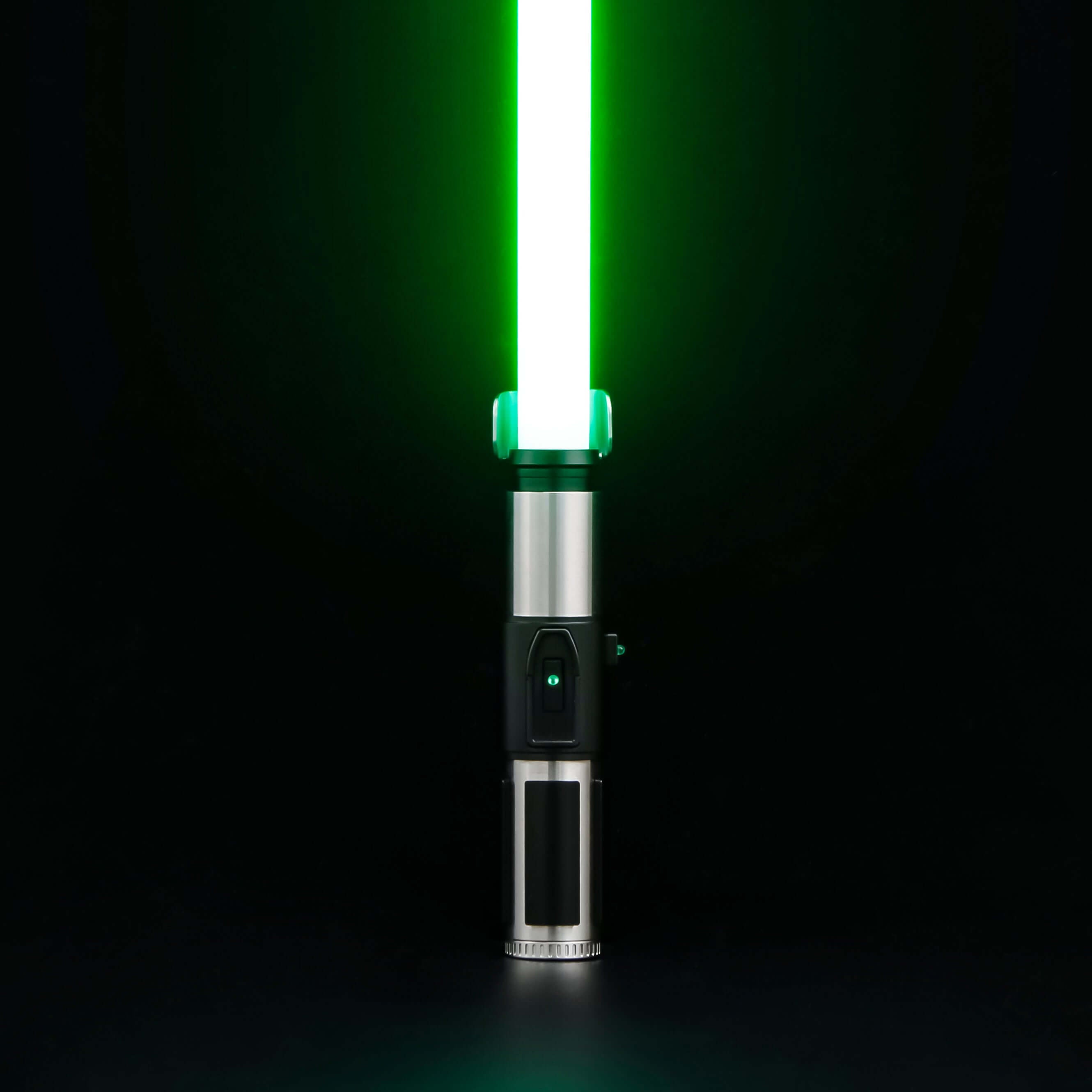 Beskar & The Force Bundle
