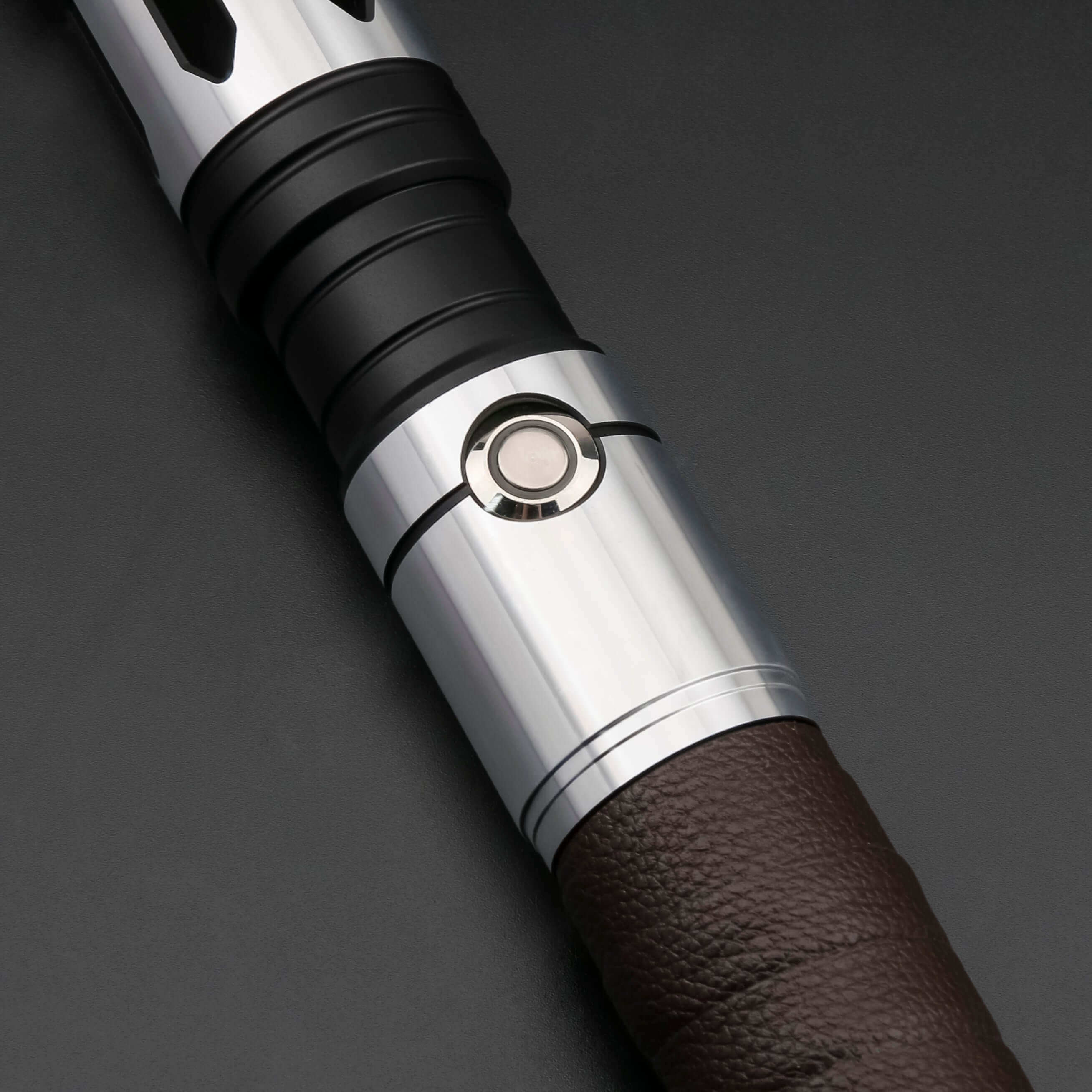 Buy Prismatic Sentinel Lightsaber - Unique Design | Nsabers