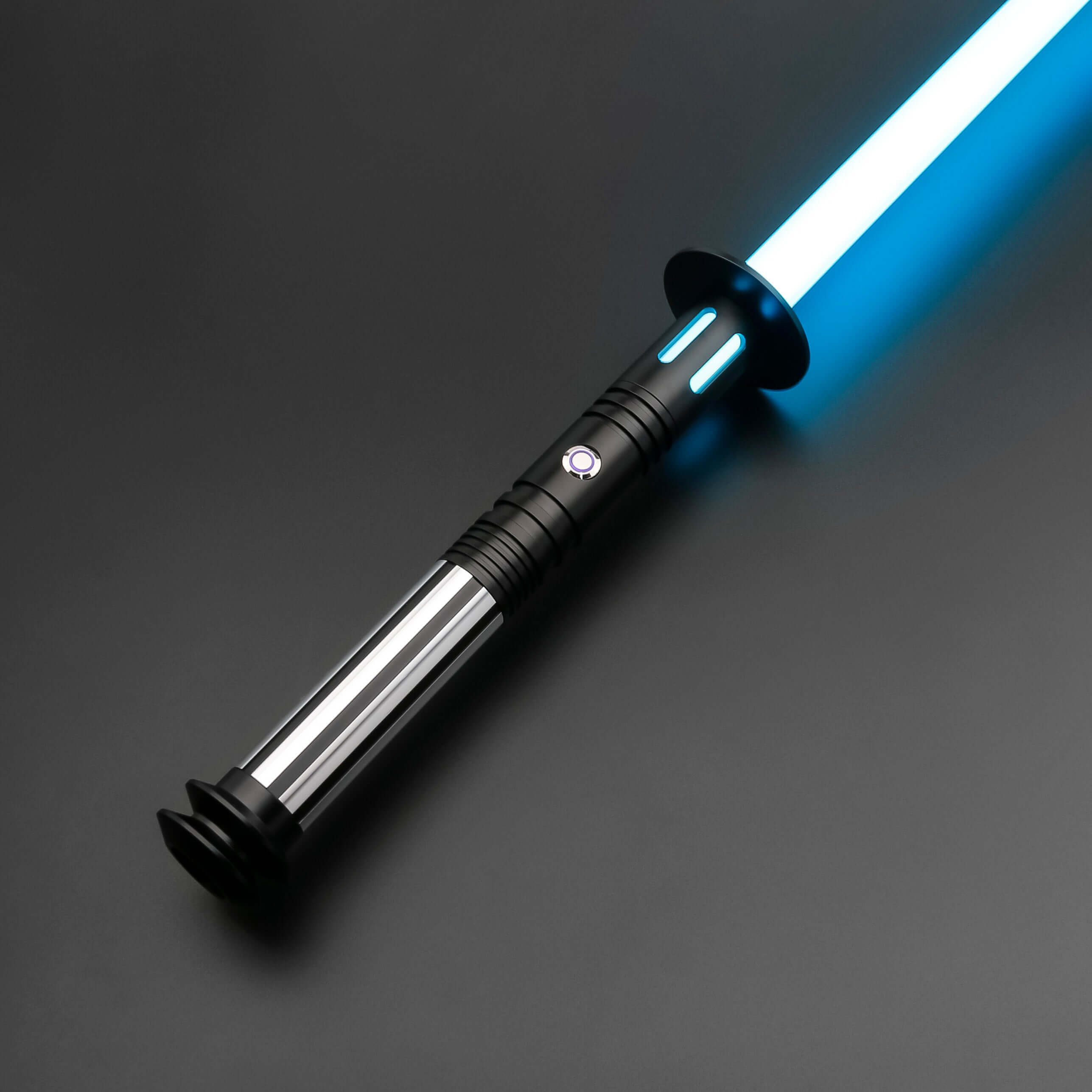 Katana Lightsaber | Samurai Lightsaber | Nsabers