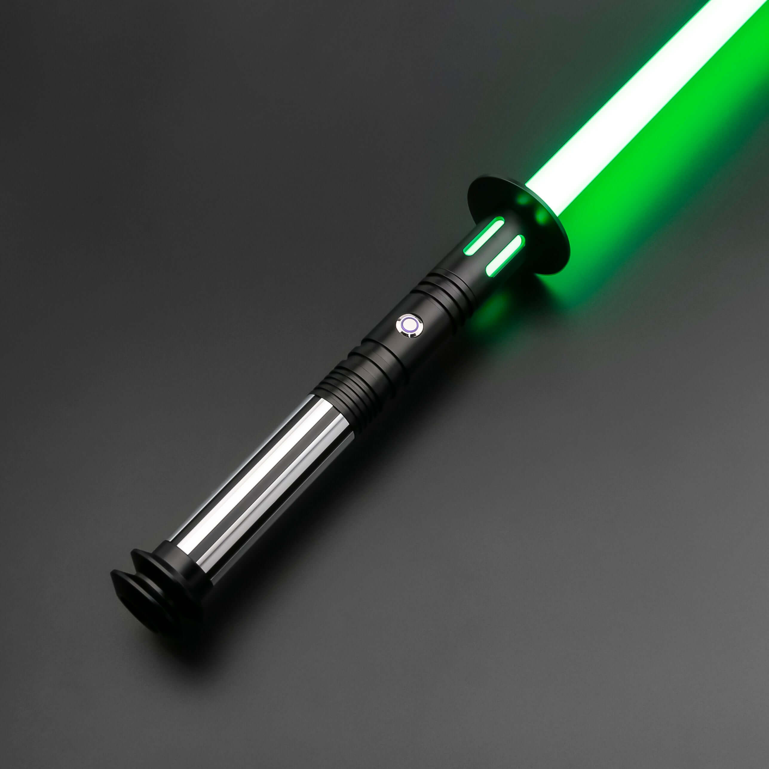 Katana Lightsaber | Samurai Lightsaber | Nsabers