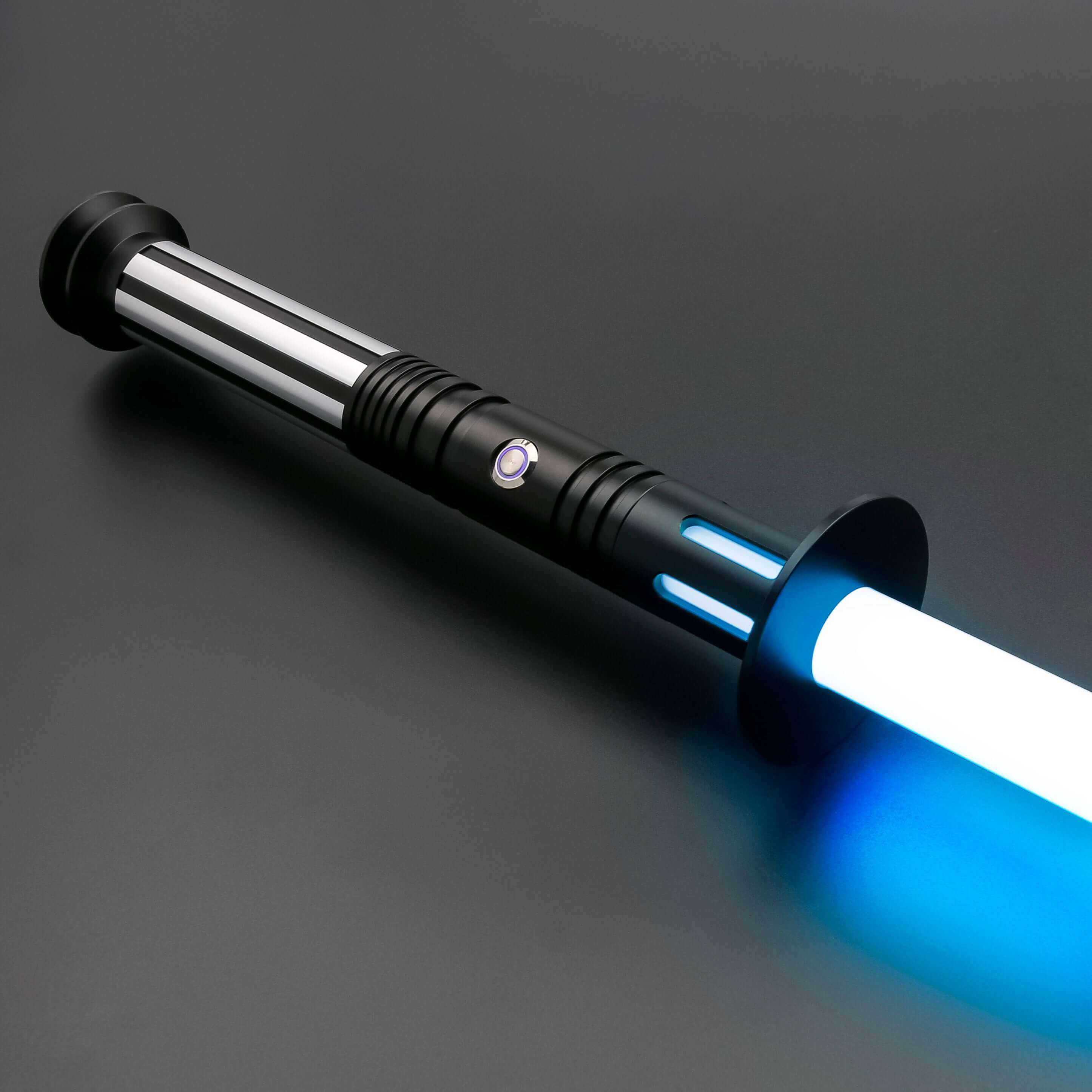 Katana Lightsaber | Samurai Lightsaber | Nsabers