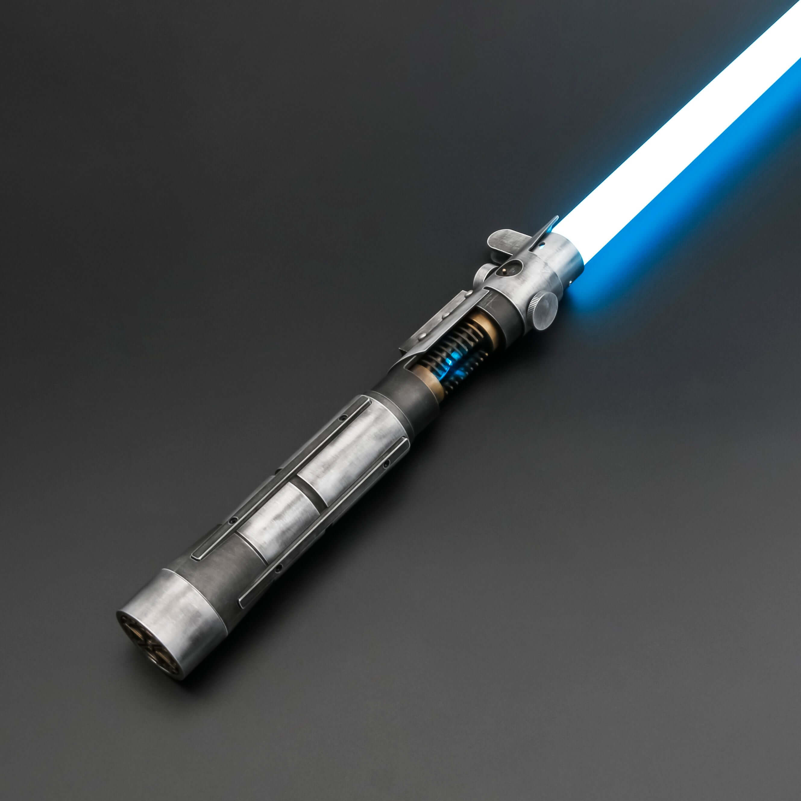 Starkiller Verwittert | Starkiller Lichtschwert |