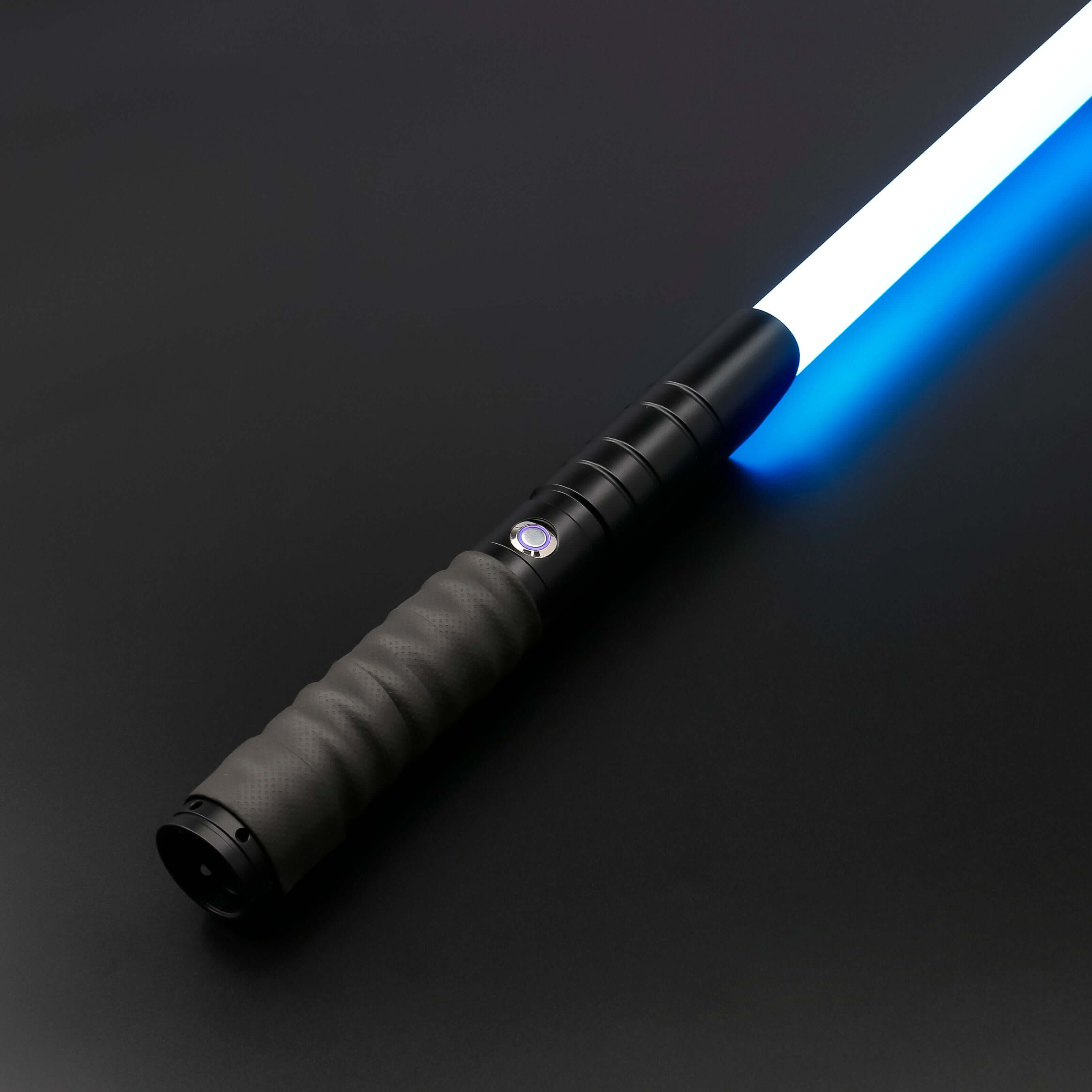 Combat Lightsaber | Lightsaber for Duelling | Nsabers