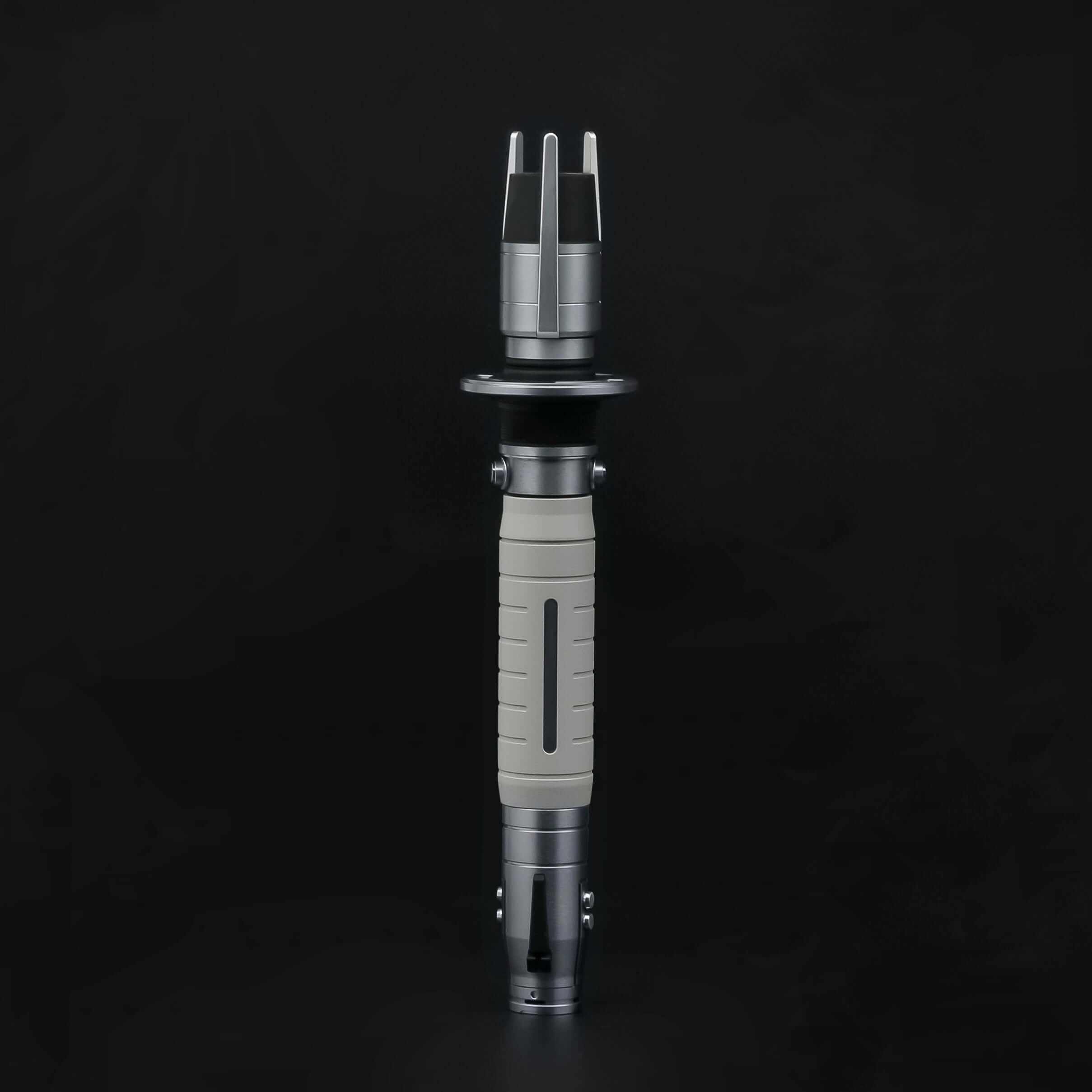 Shin Hati Lightsaber | Elegant Weapon for a Civilized Age | Nsabers