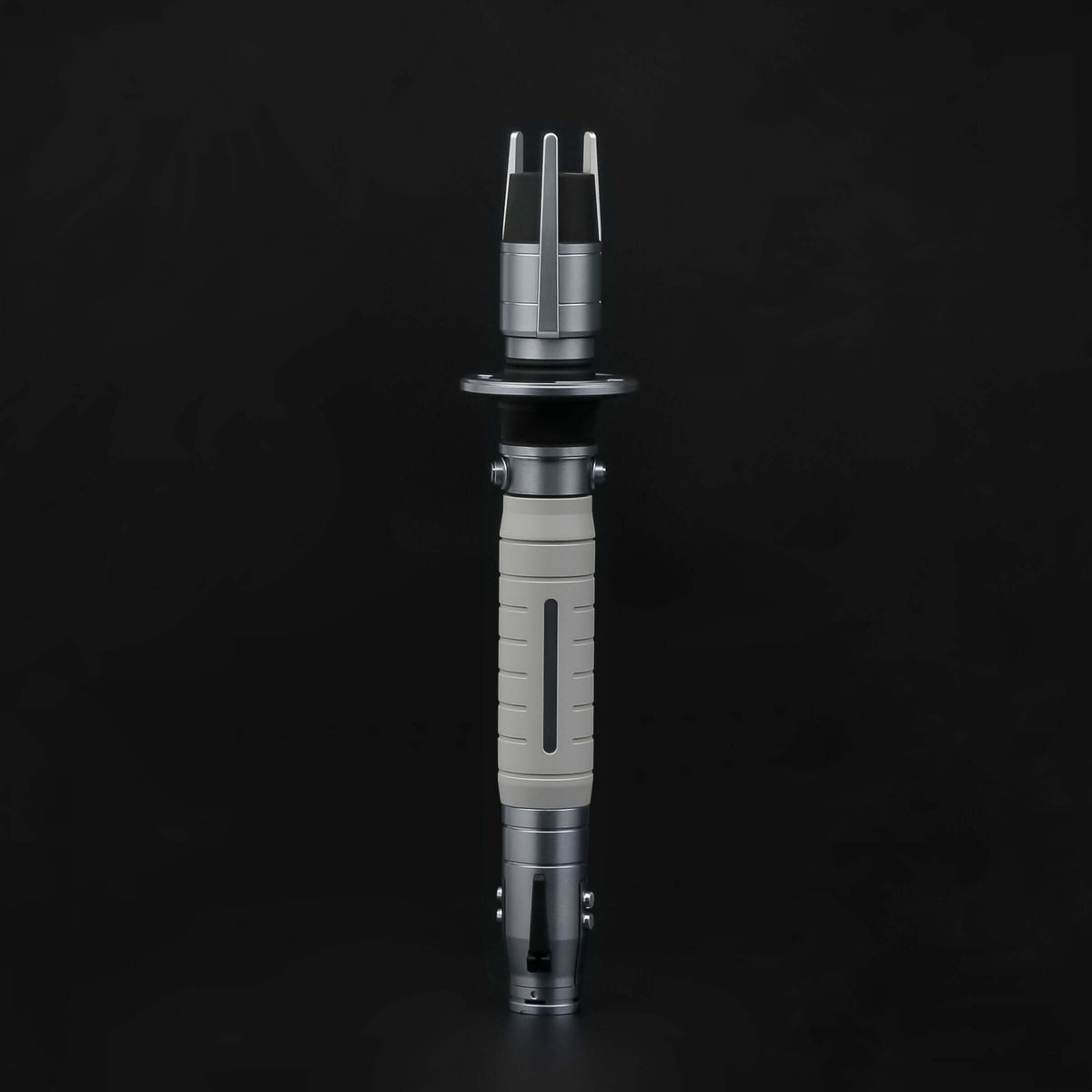 Shin Hati Lightsaber | Elegant Weapon for a Civilized Age | Nsabers
