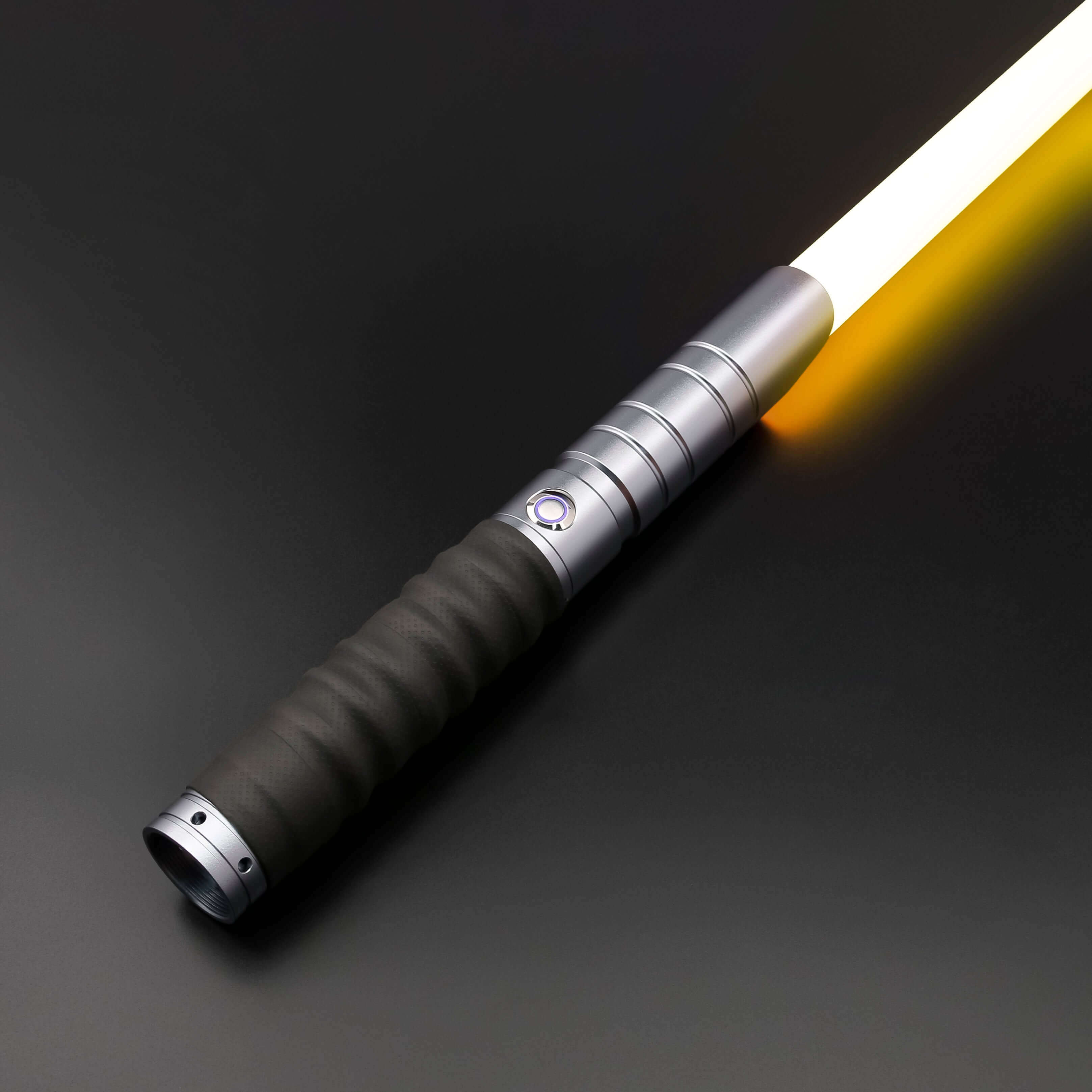 Combat Lightsaber | Lightsaber for Duelling | Nsabers