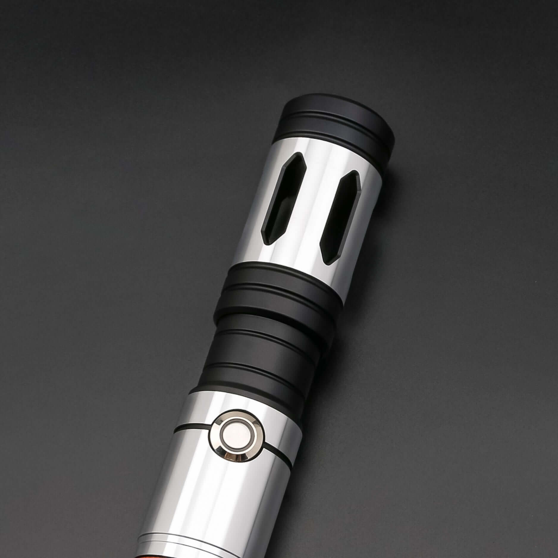 Buy Prismatic Sentinel Lightsaber - Unique Design | Nsabers