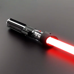Darth Vader