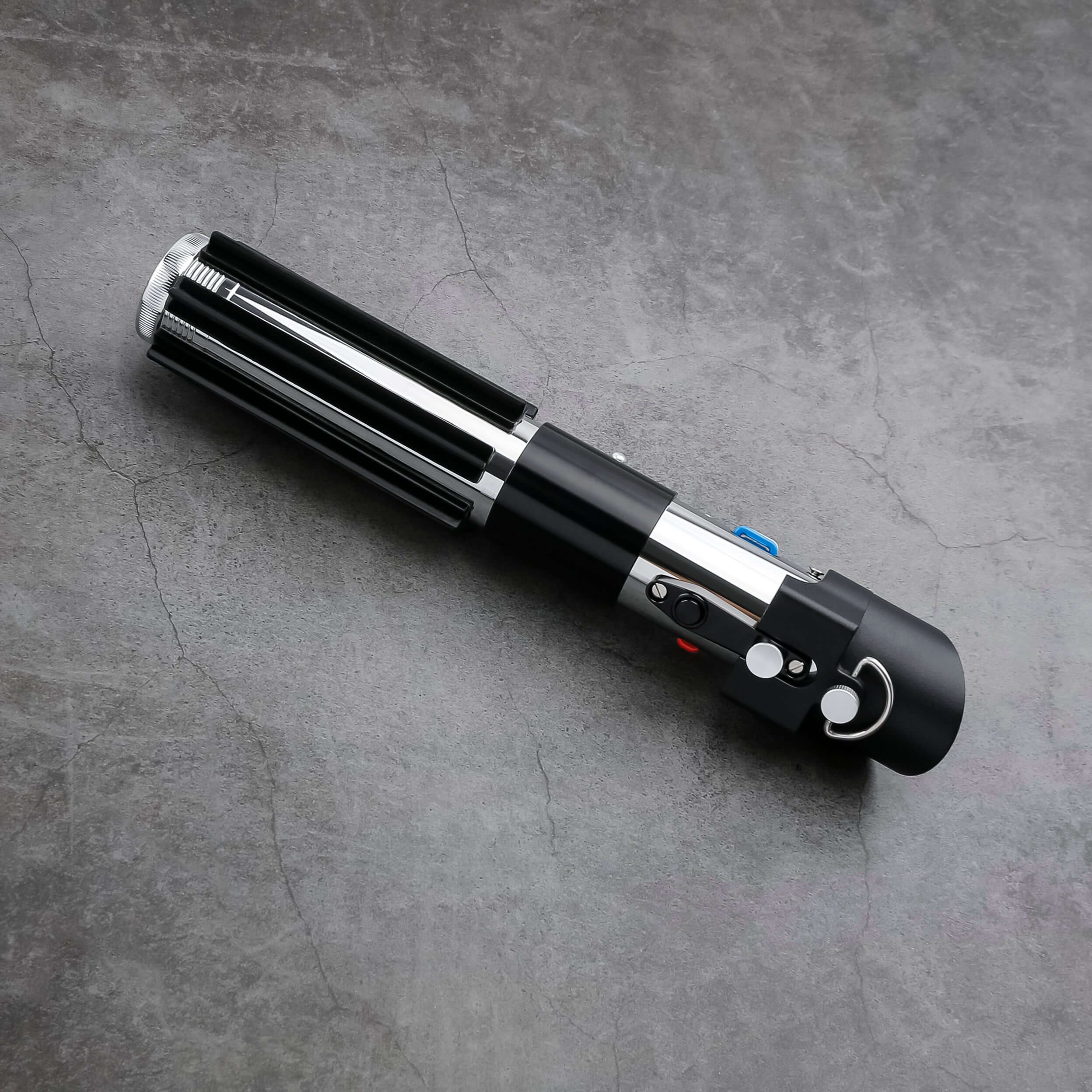 Darth Vader