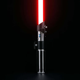 Darth Vader