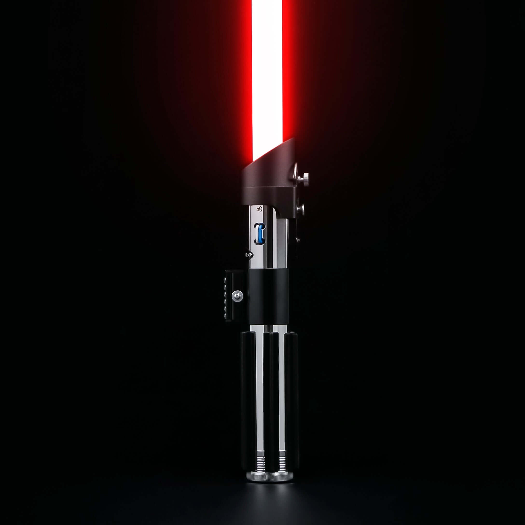 Legacy of the Force Bundle