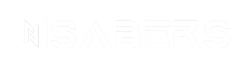 NSABERS