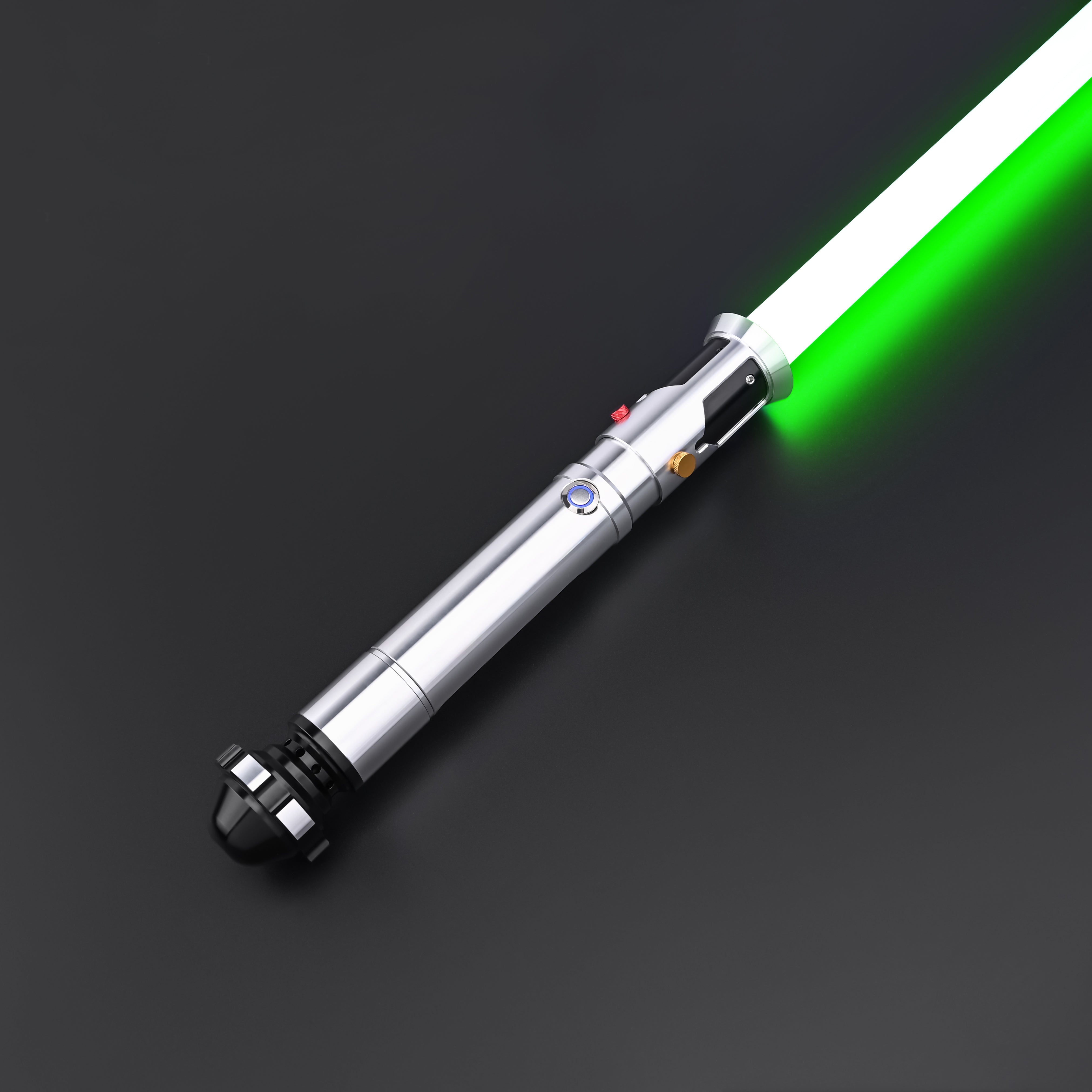 Kenobi SE lightsaber image 4