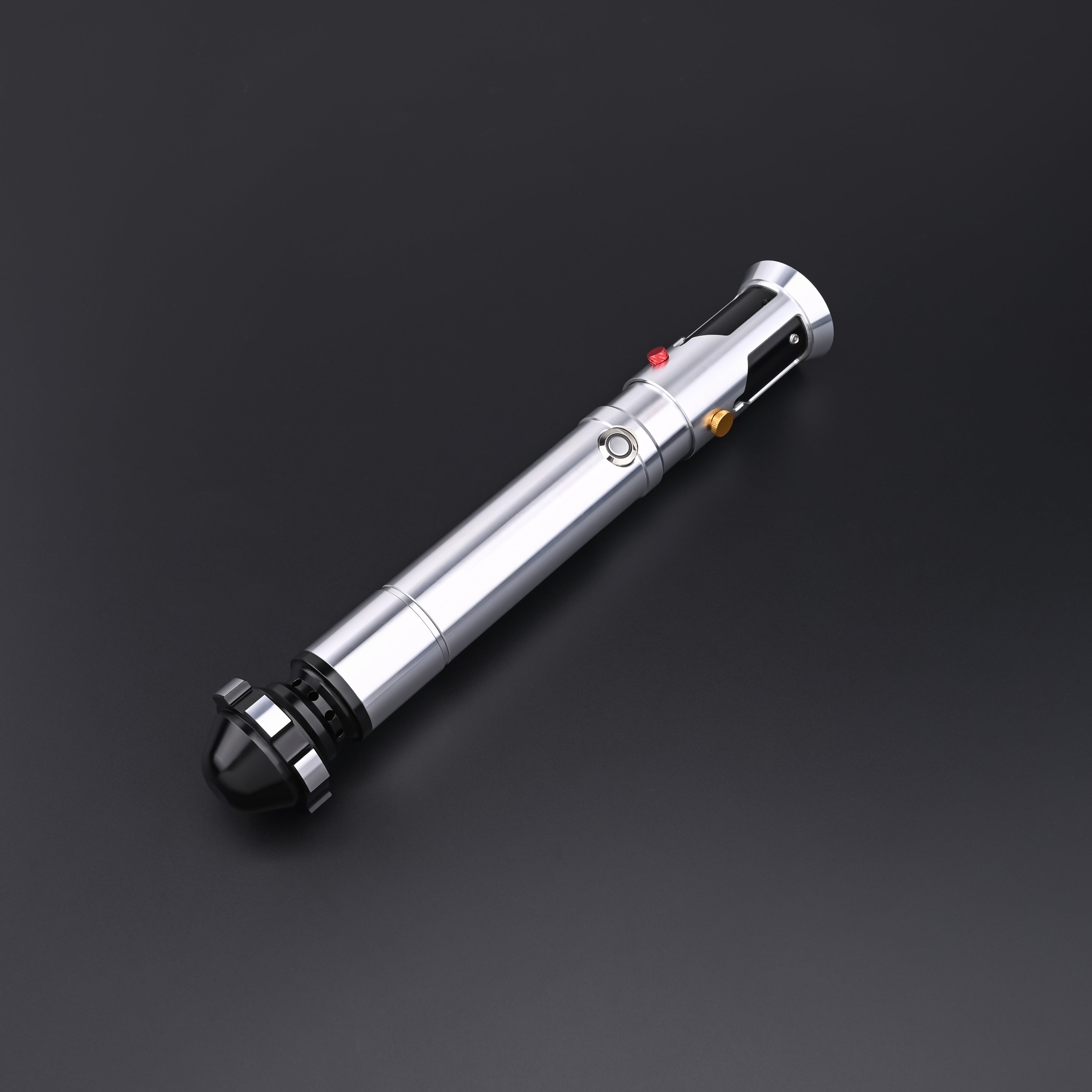 Kenobi SE lightsaber image 9