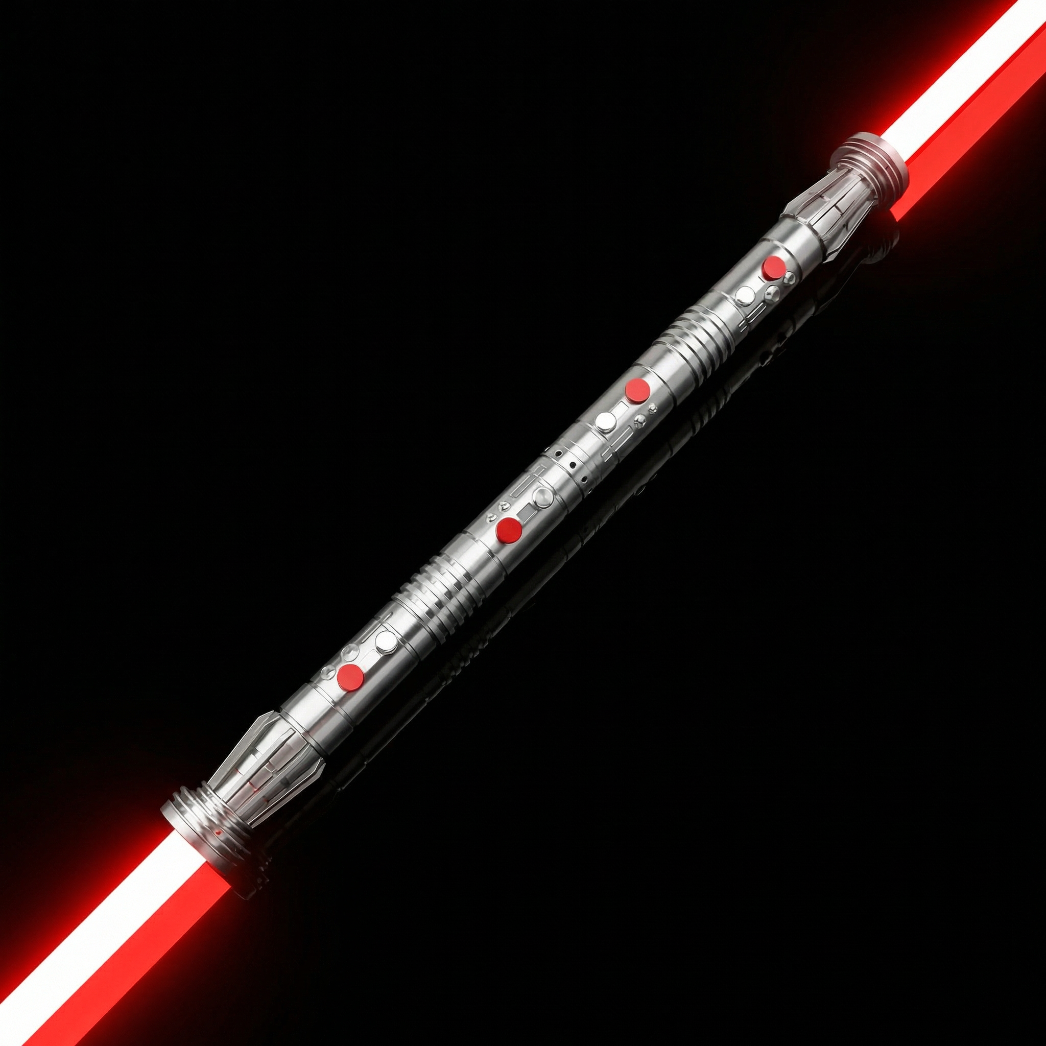 Darth Maul