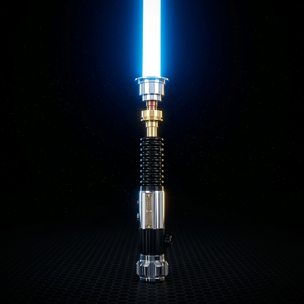 Obi Wan EP3