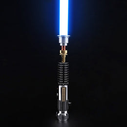 Obi EP3 Weathered