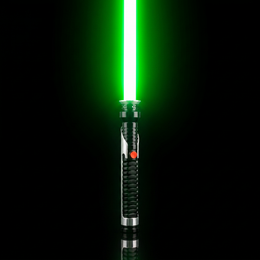 Qui-Gon