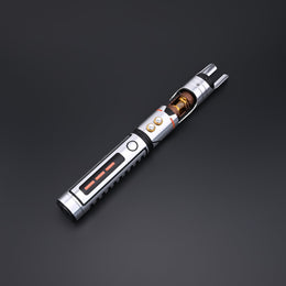 Zdjęcie produktu Emberheart Crystal D18_1