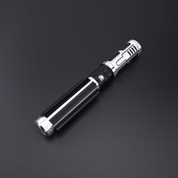 Zdjęcie produktu Nightpulse E25A_1
