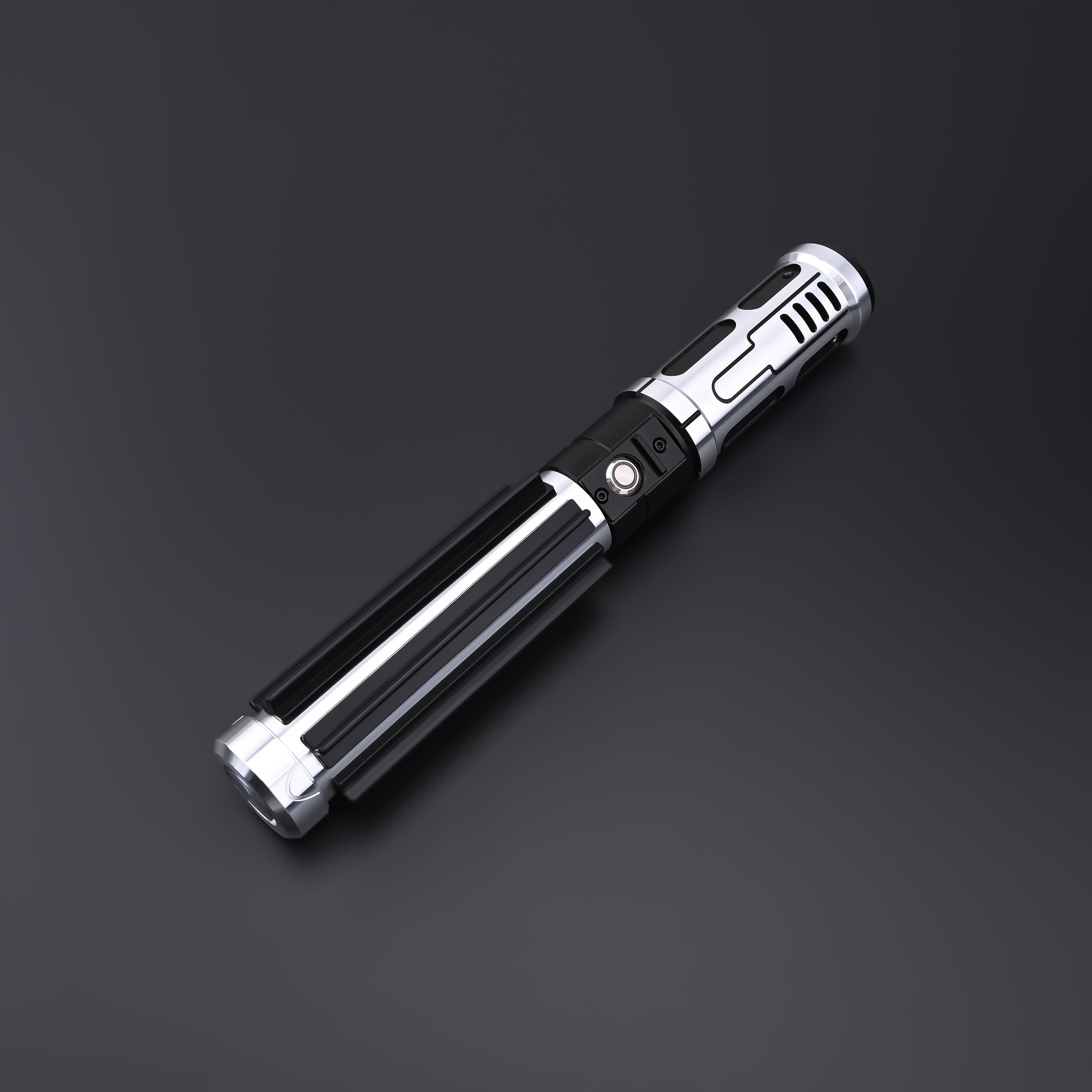 Zdjęcie produktu Nightpulse E25A_1