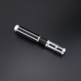 Zdjęcie produktu Nightpulse E25A_2