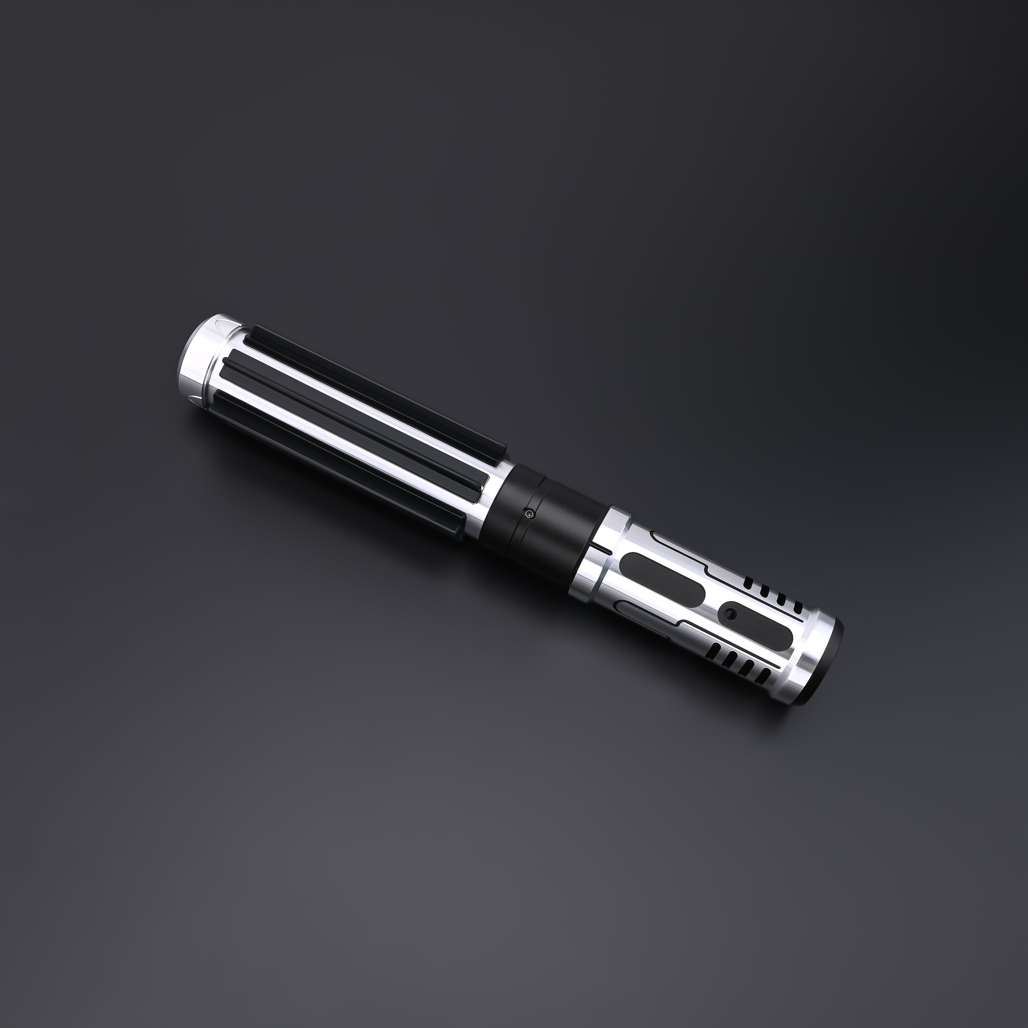 Zdjęcie produktu Nightpulse E25A_2